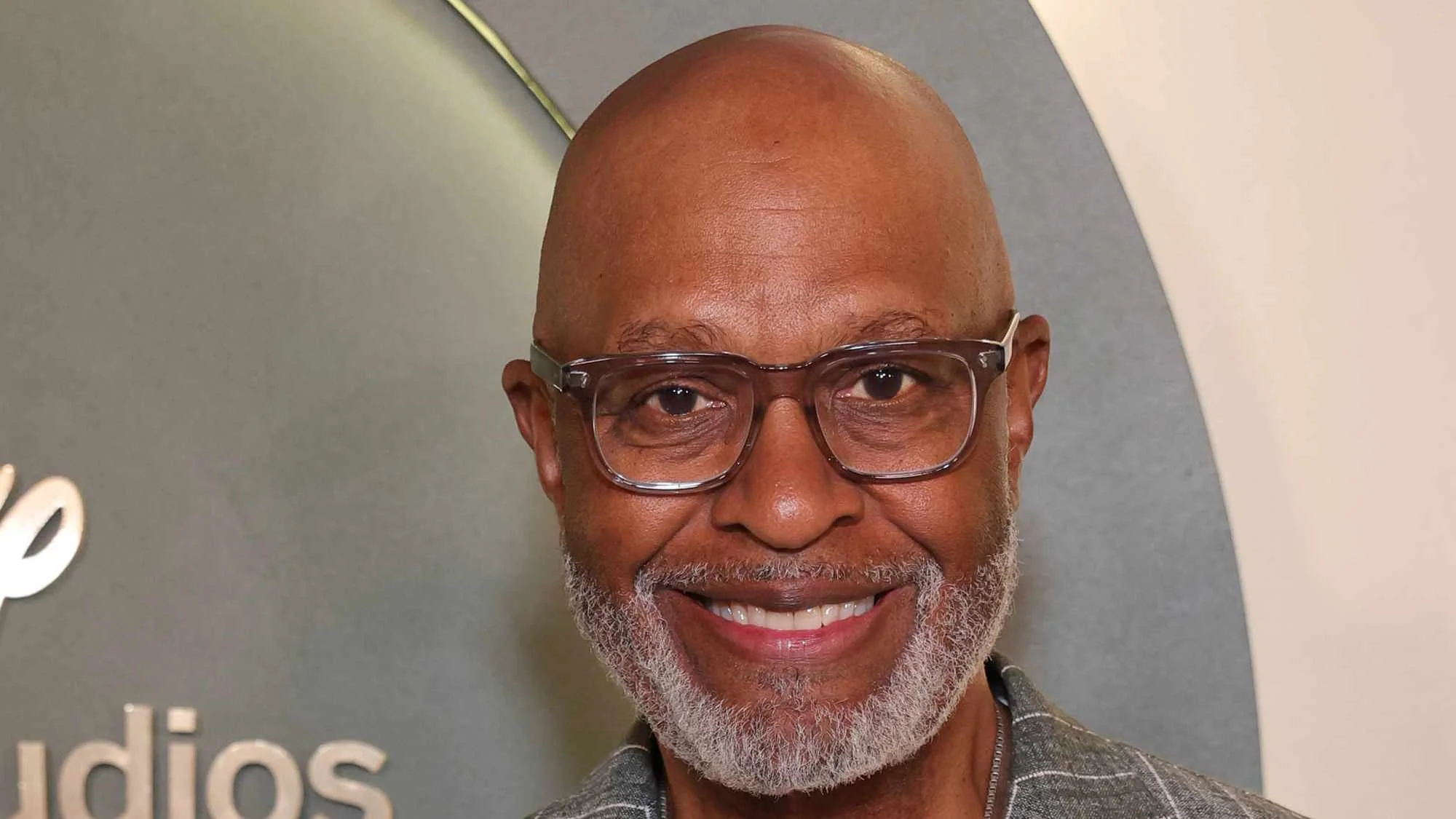 James Pickens Jr.
