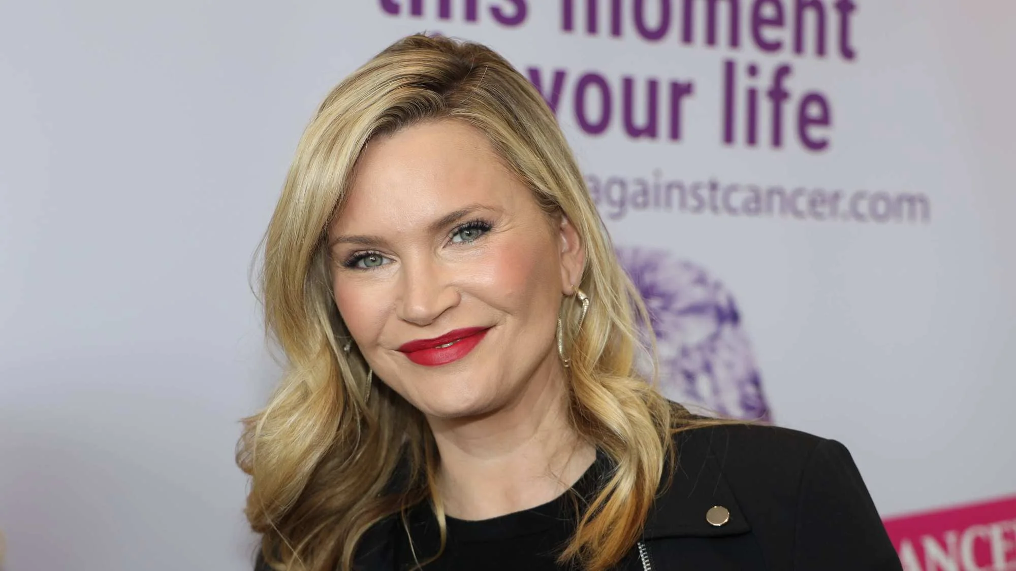Natasha Henstridge