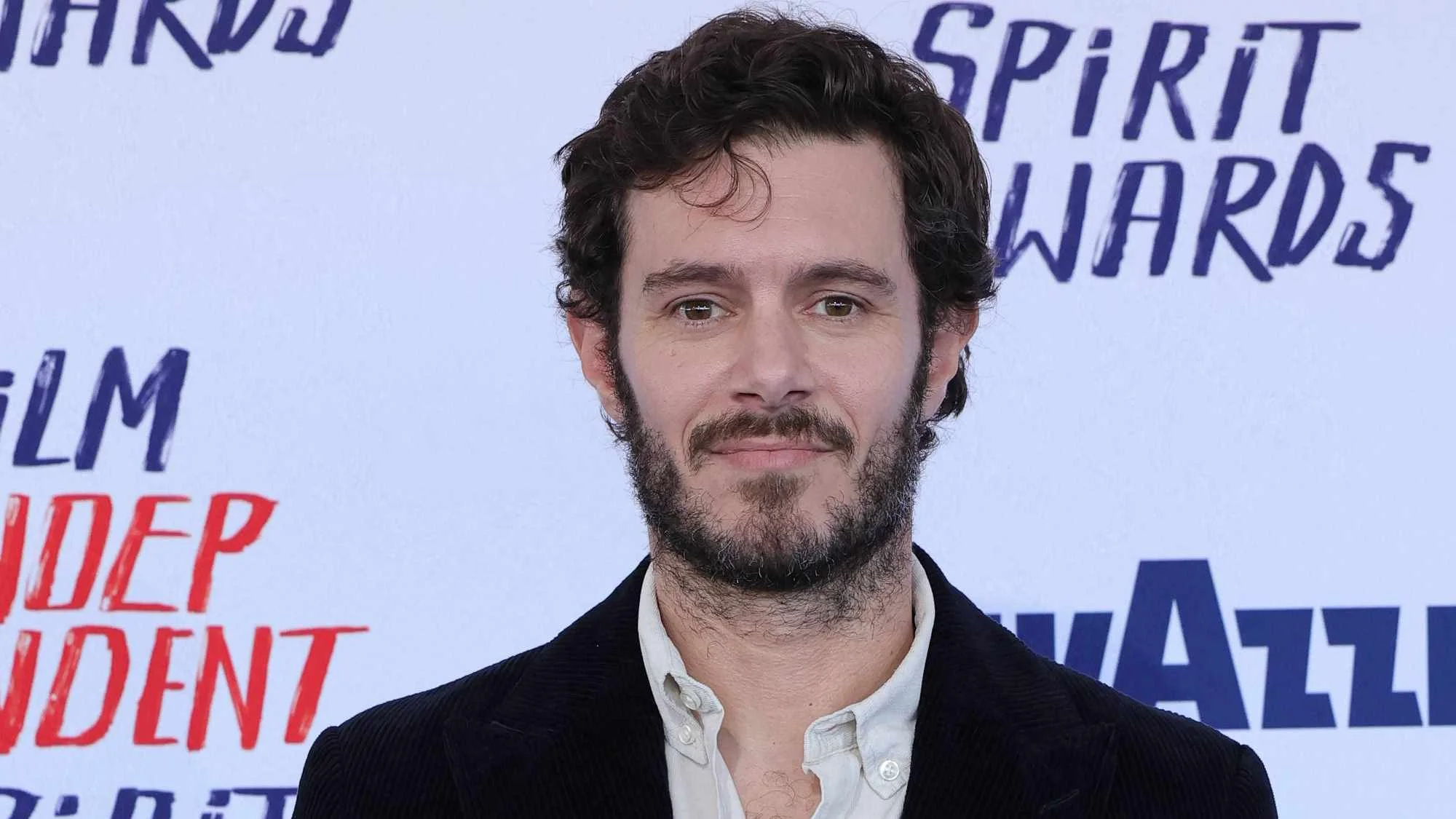 Adam Brody
