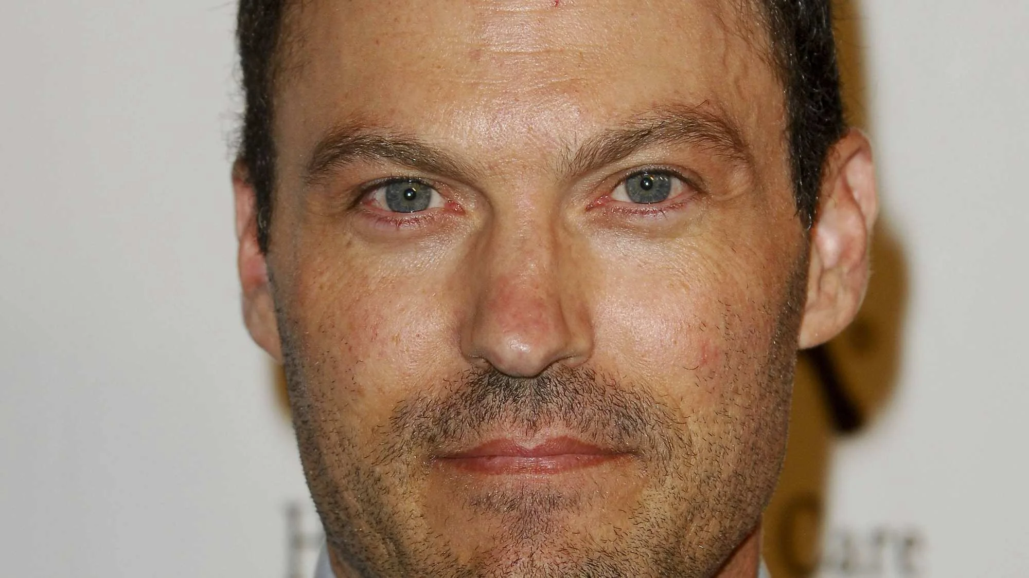 Brian Austin Green