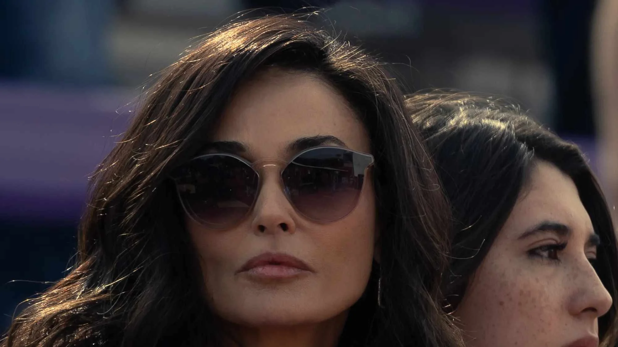 Demi Moore