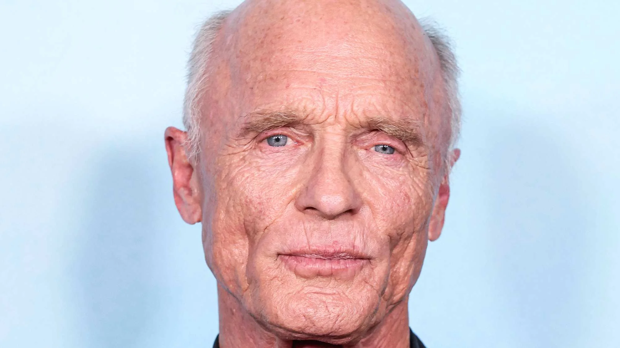 Ed Harris