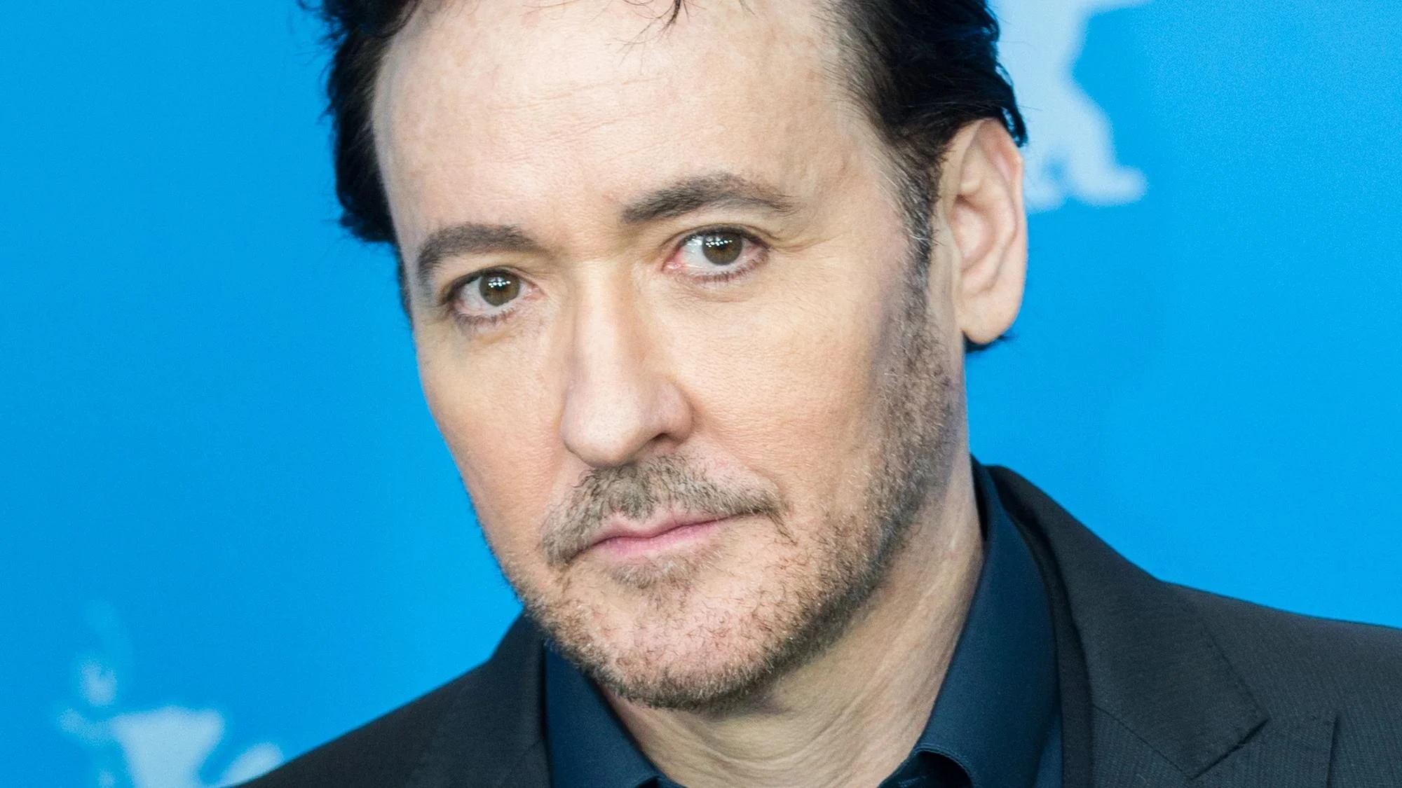 John Cusack