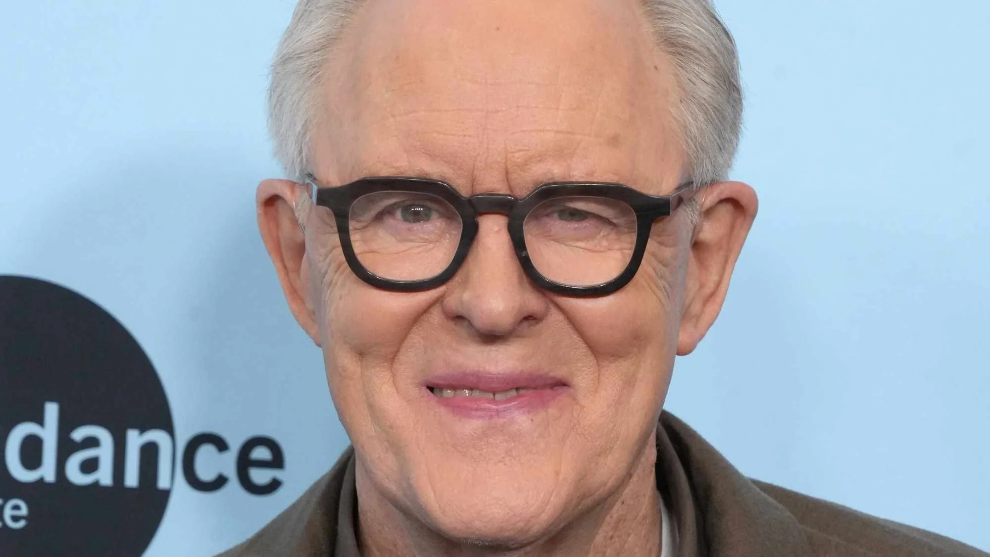 John Lithgow