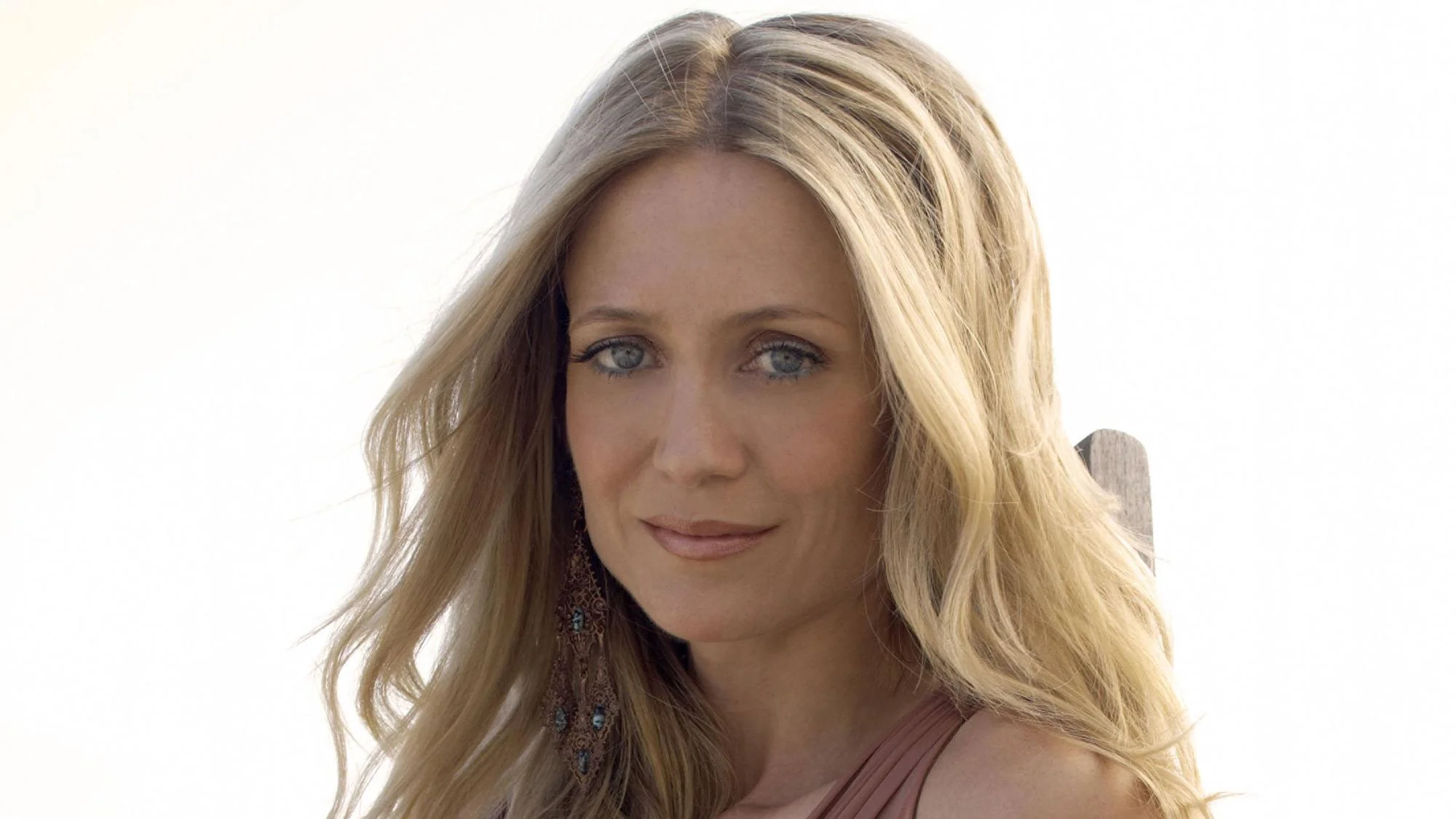 Kelly Rowan