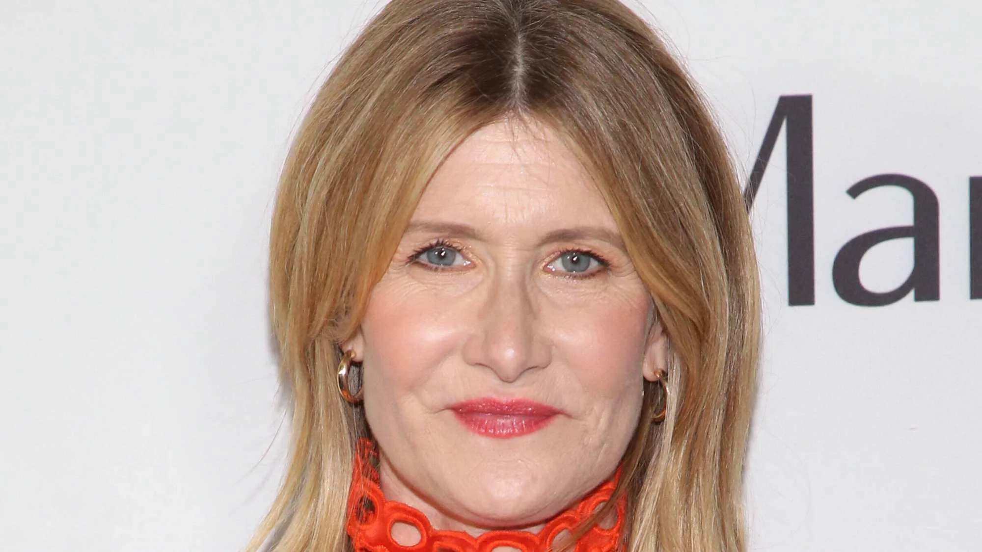 Laura Dern