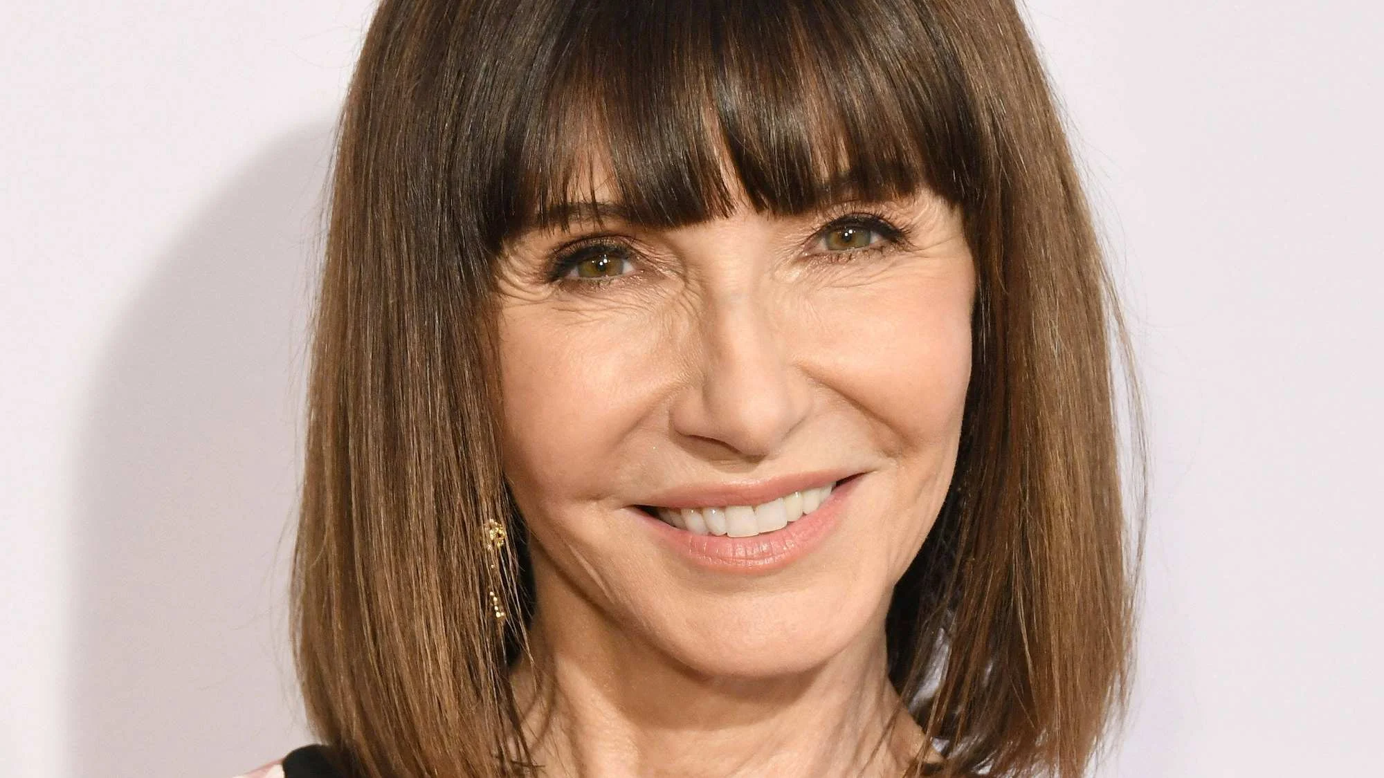 Mary Steenburgen