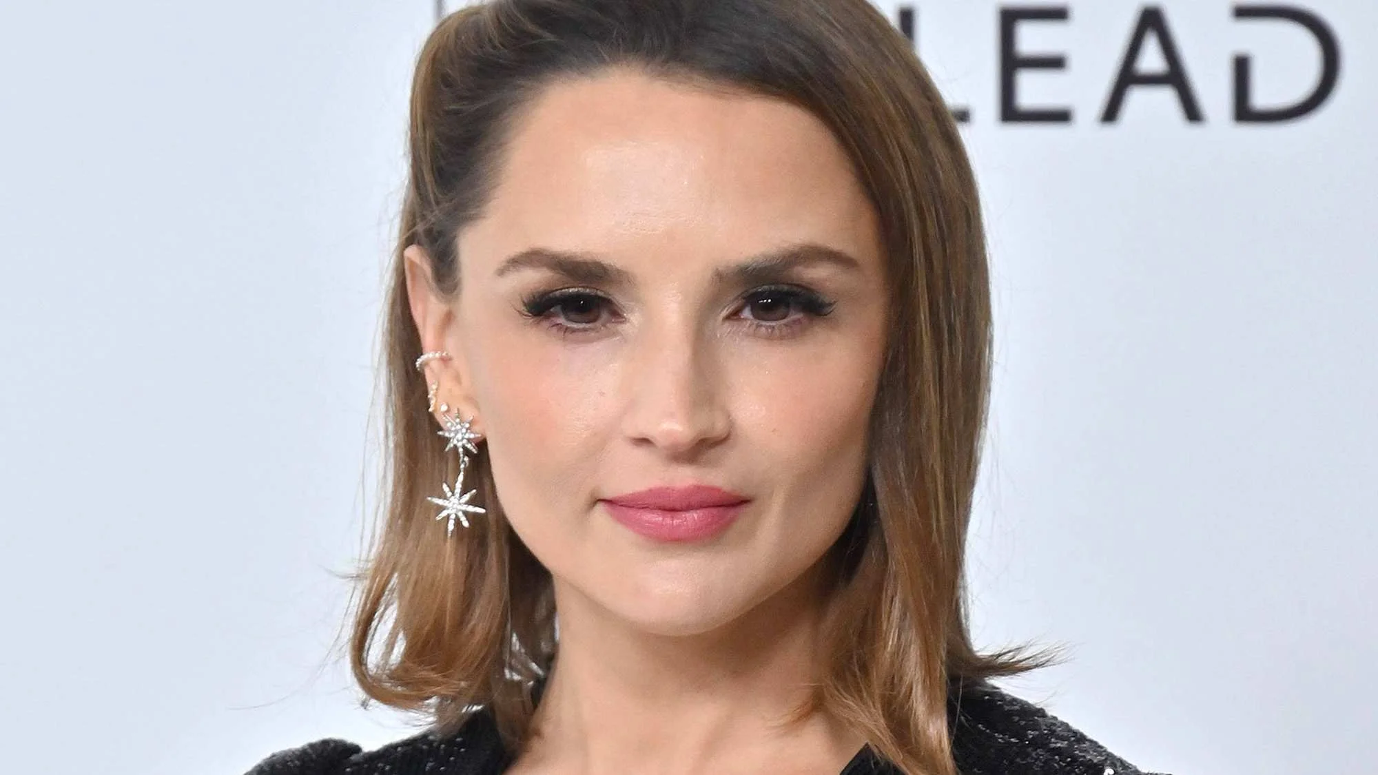 Rachael Leigh Cook