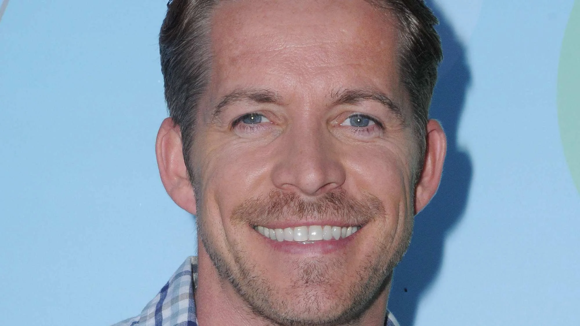 Sean Maguire