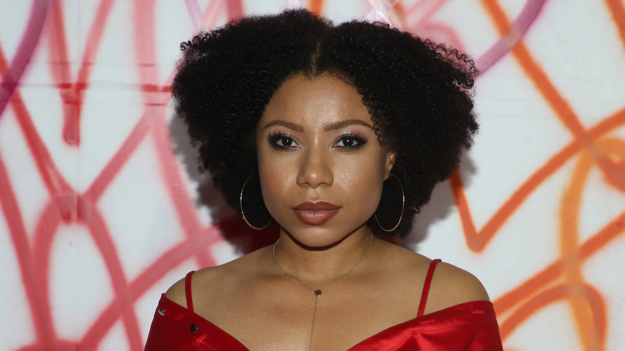 Shalita Grant