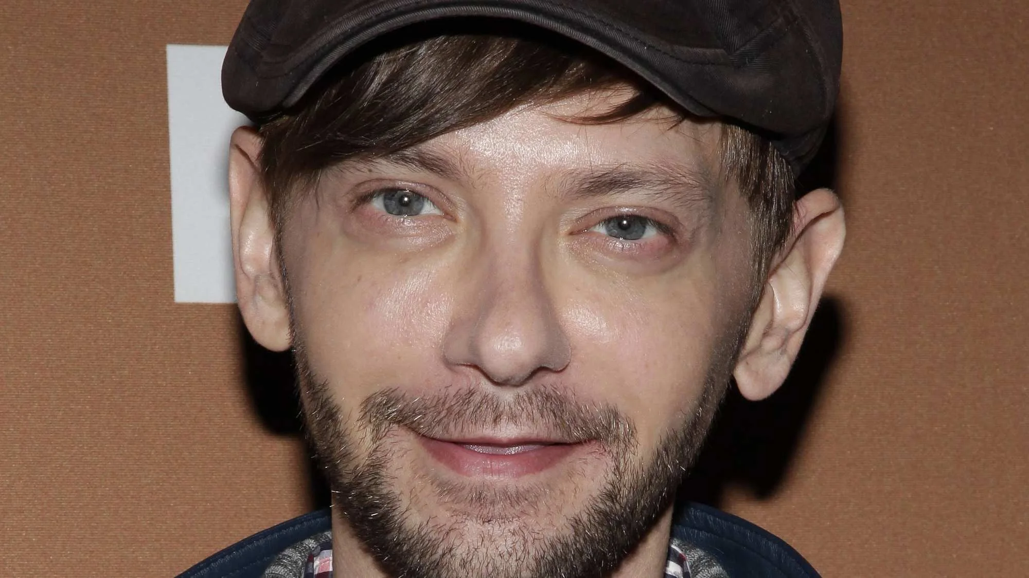 DJ Qualls