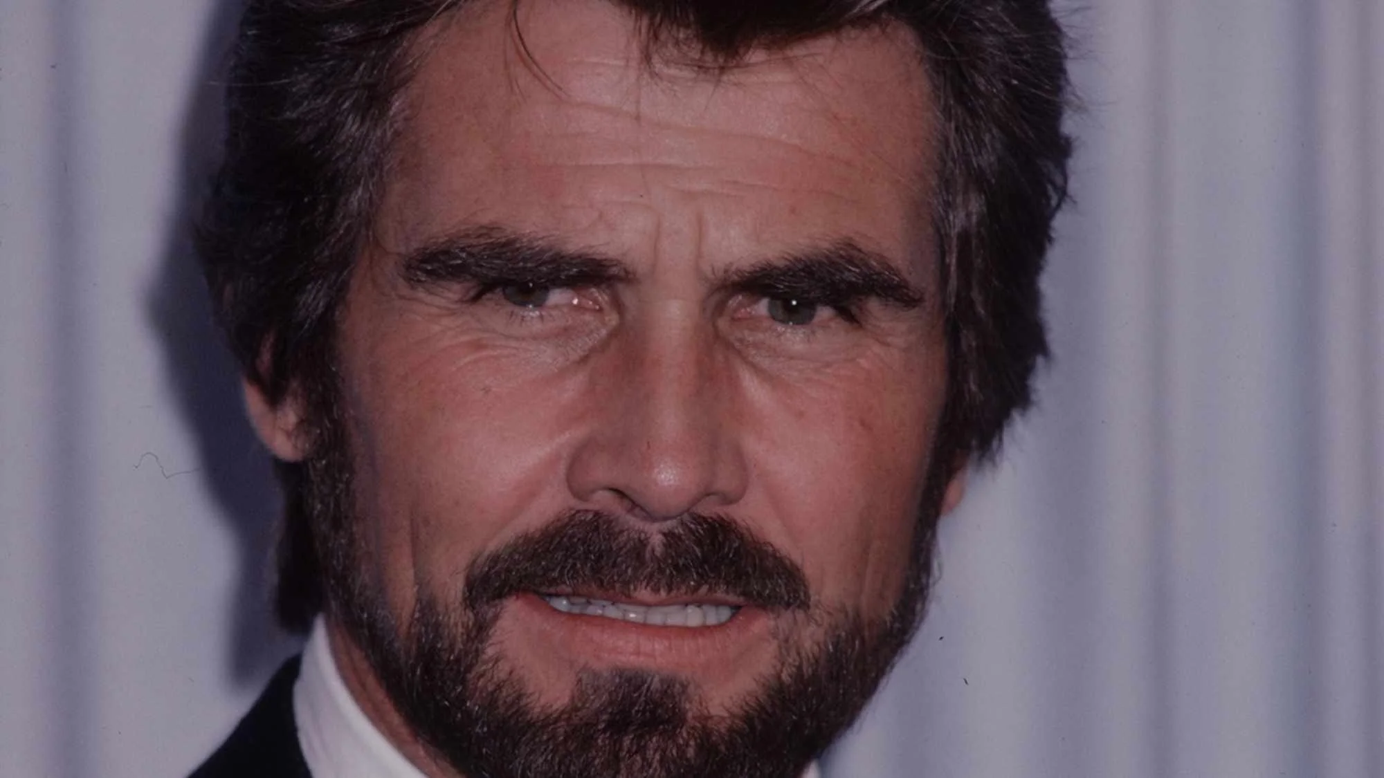 James Brolin