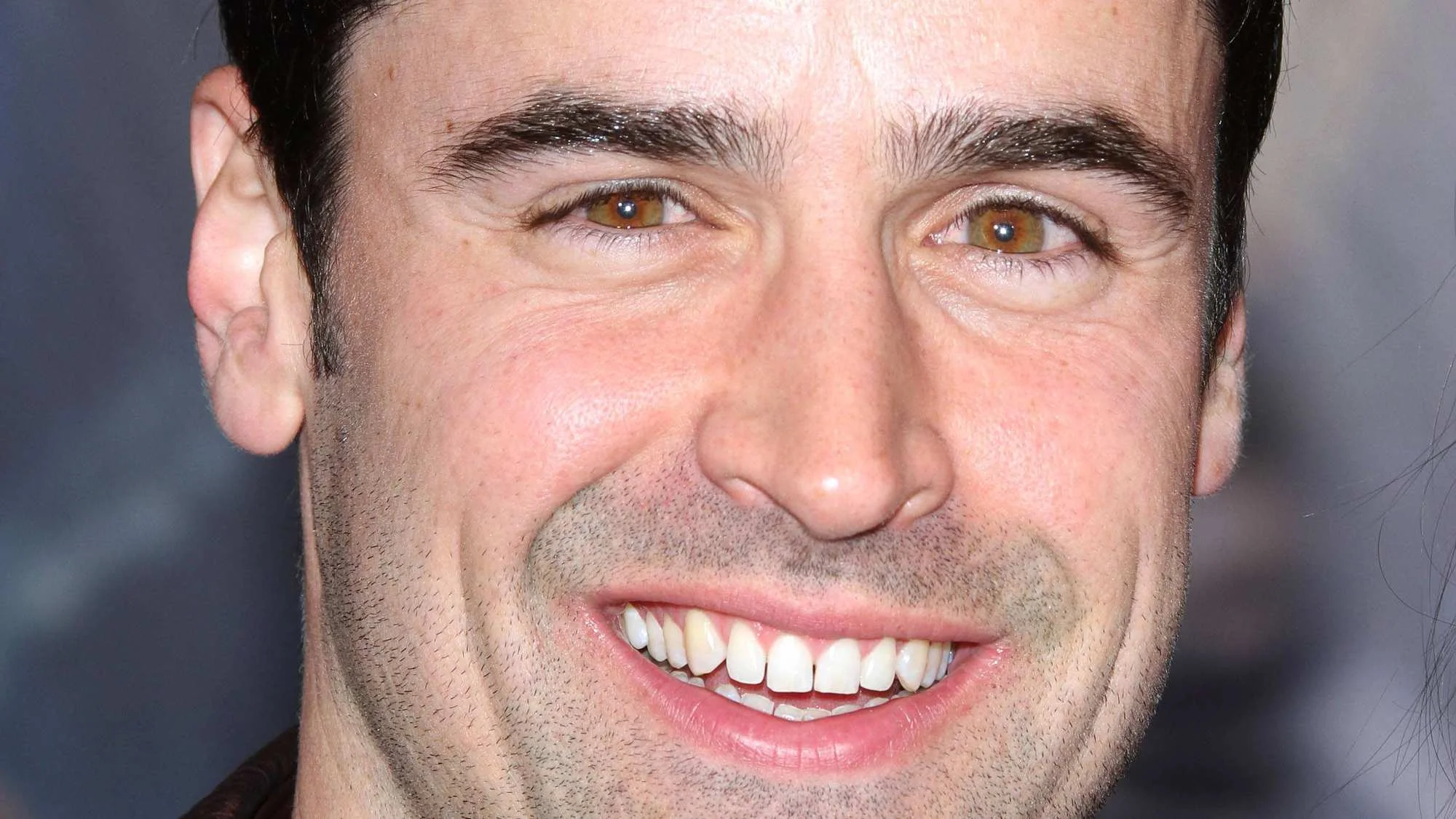 Jesse Bradford