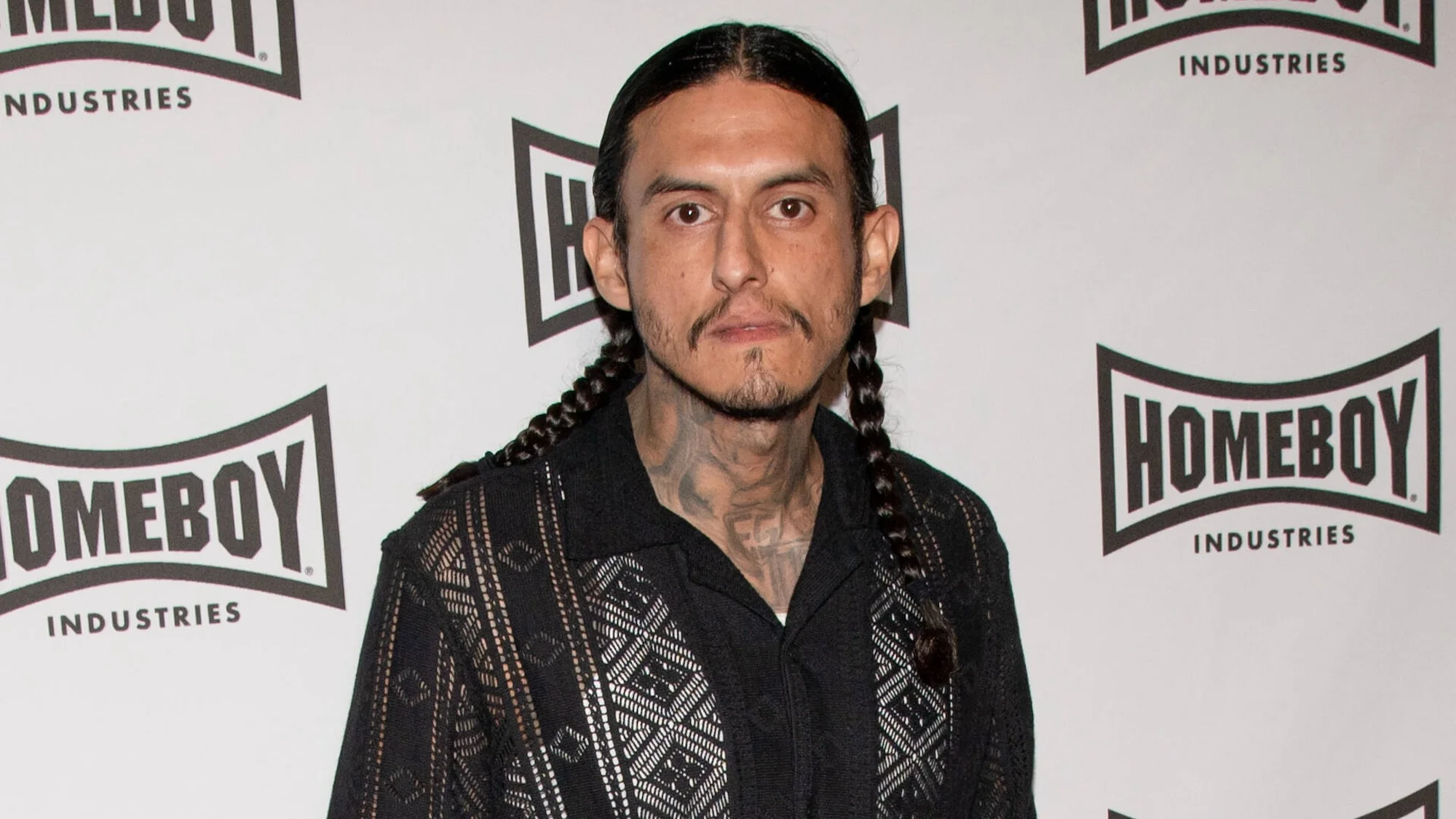 Richard Cabral