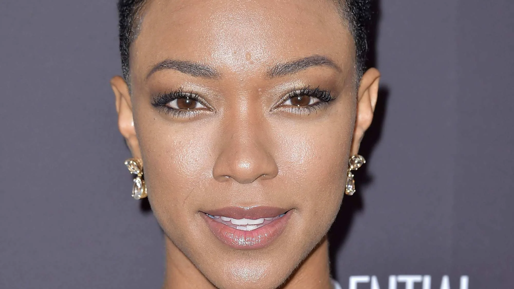 Sonequa Martin