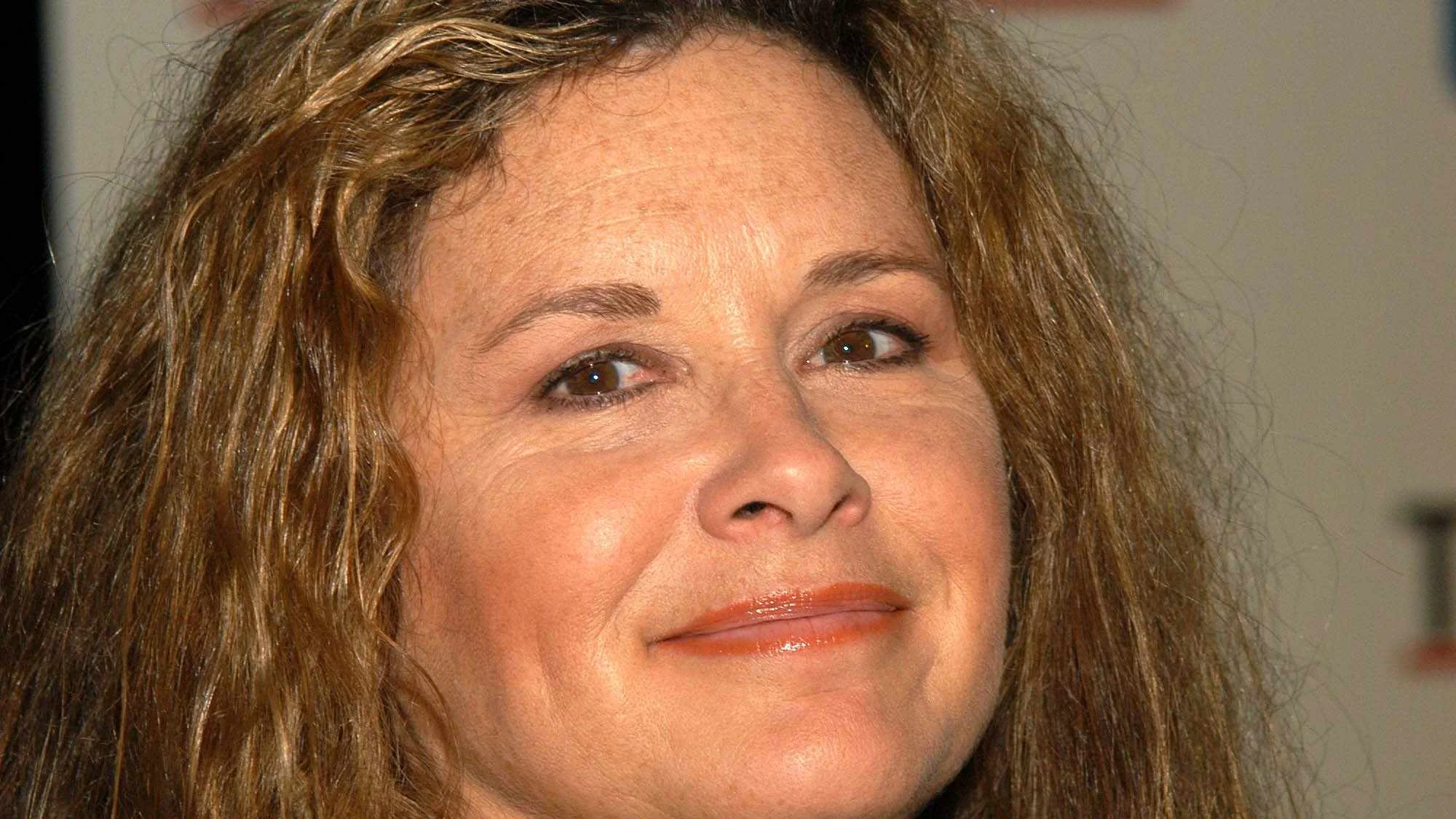 Stephanie Zimbalist