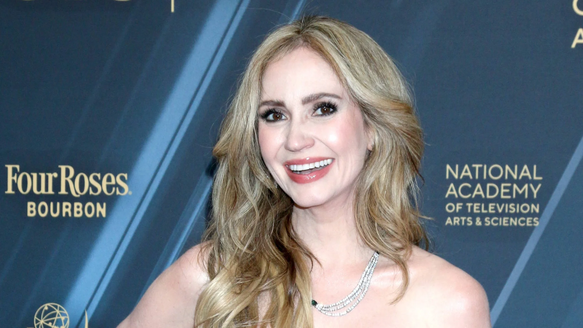 Ashley Jones