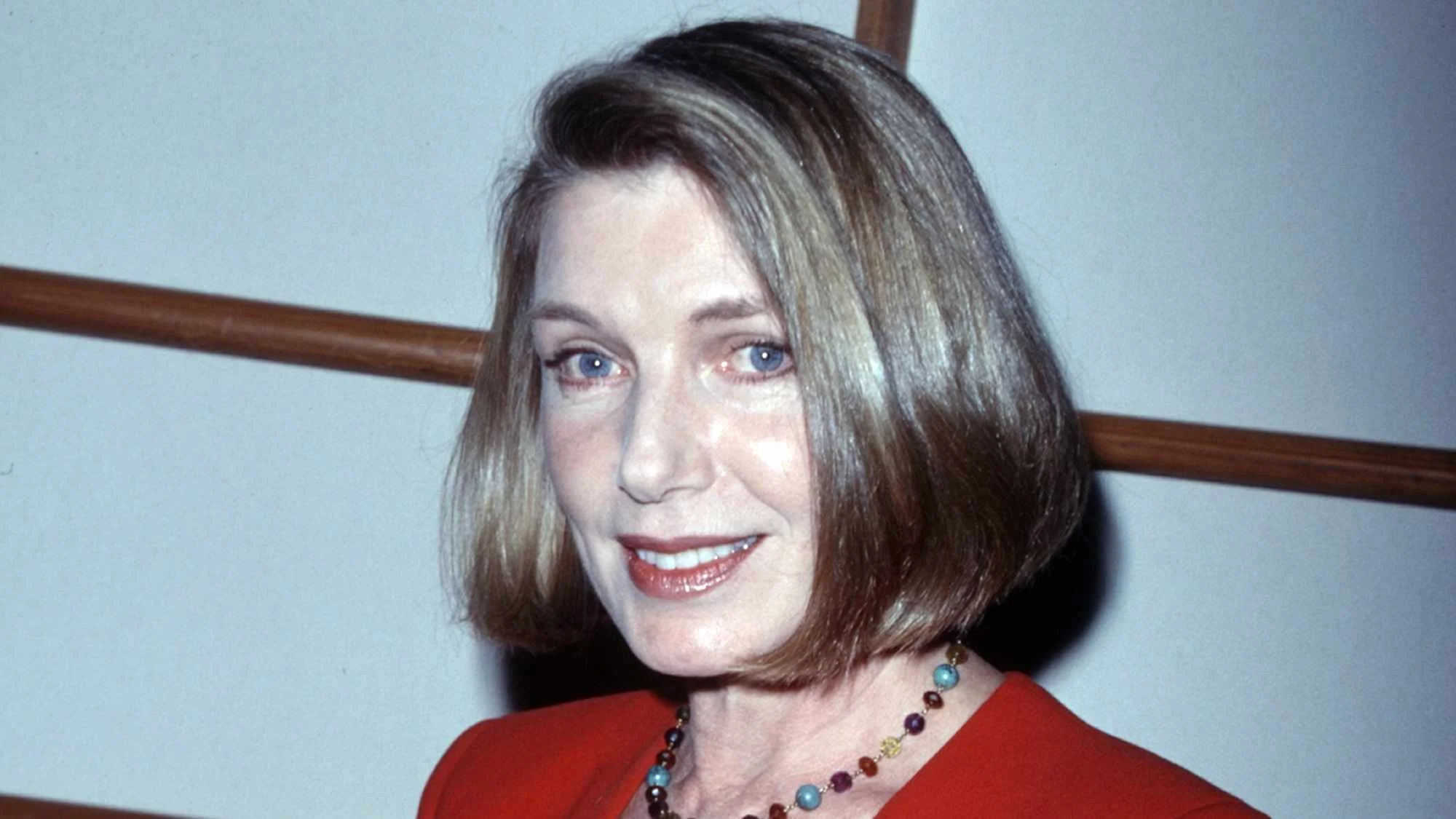 Susan Sullivan
