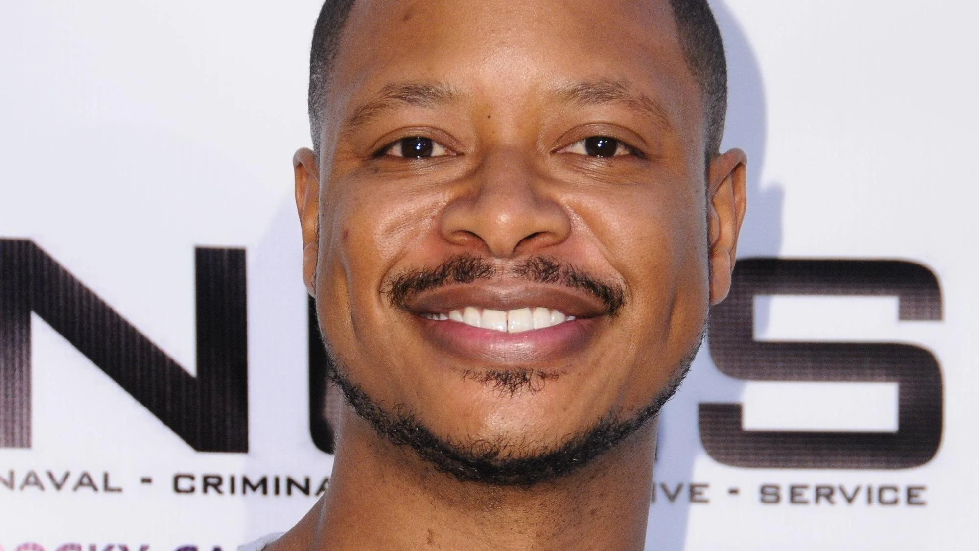 Arjay Smith