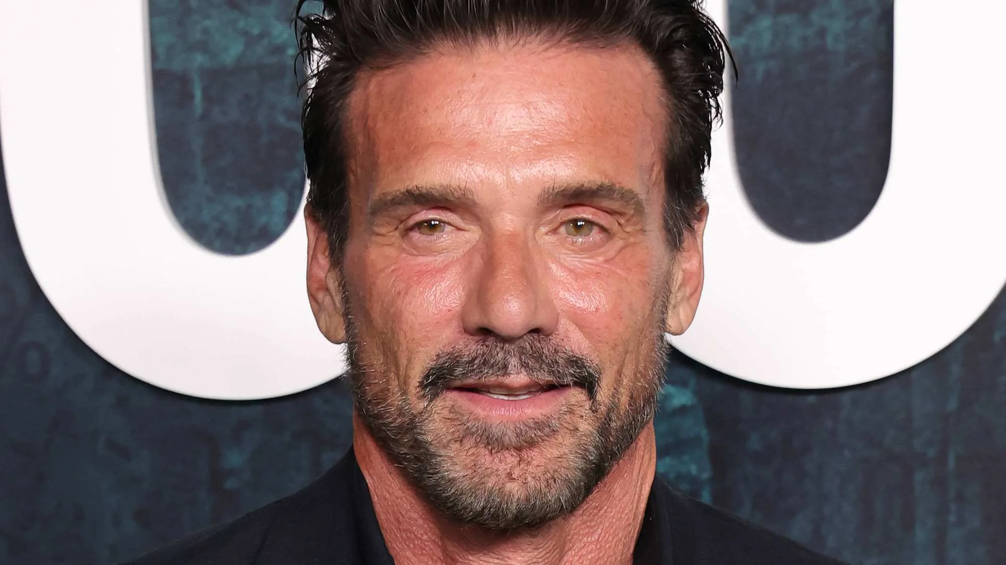 Frank Grillo