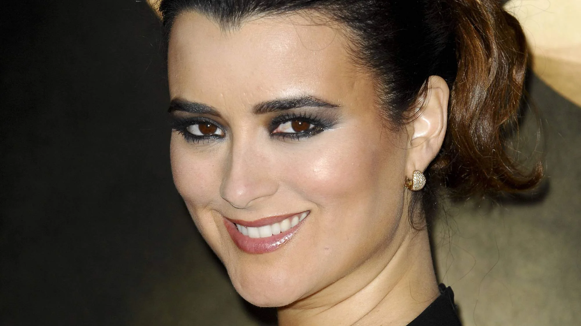 Cote De Pablo