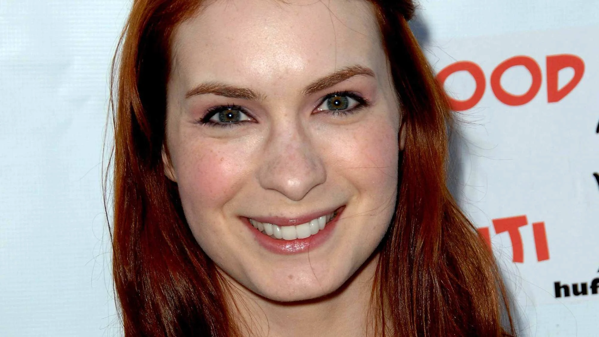 Felicia Day