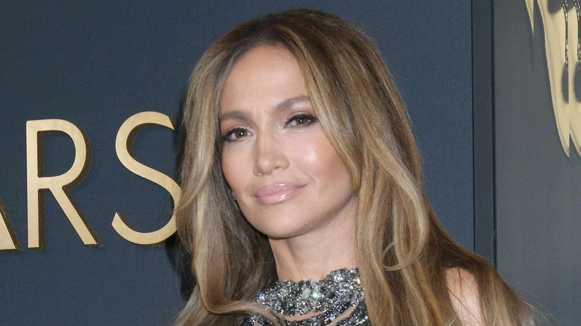 Jennifer Lopez