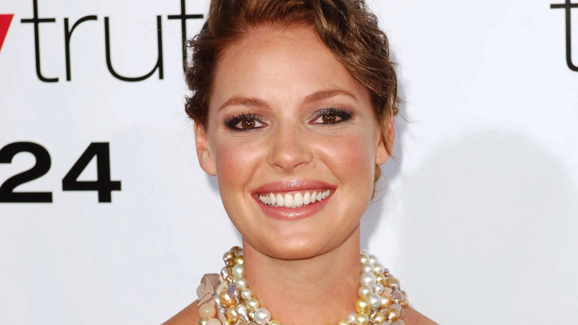 Katherine Heigl: Filme, Serien und Biografie