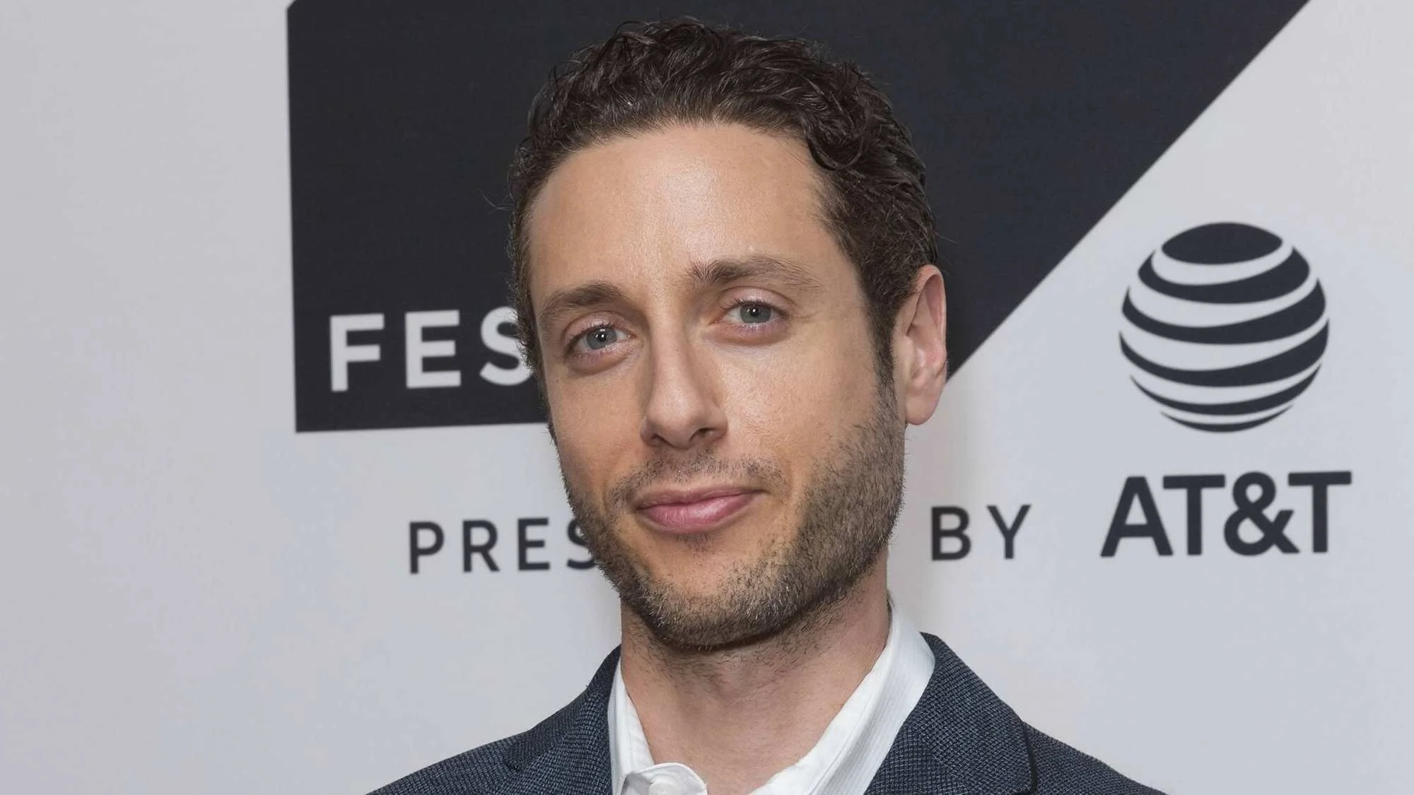 Paulo Costanzo
