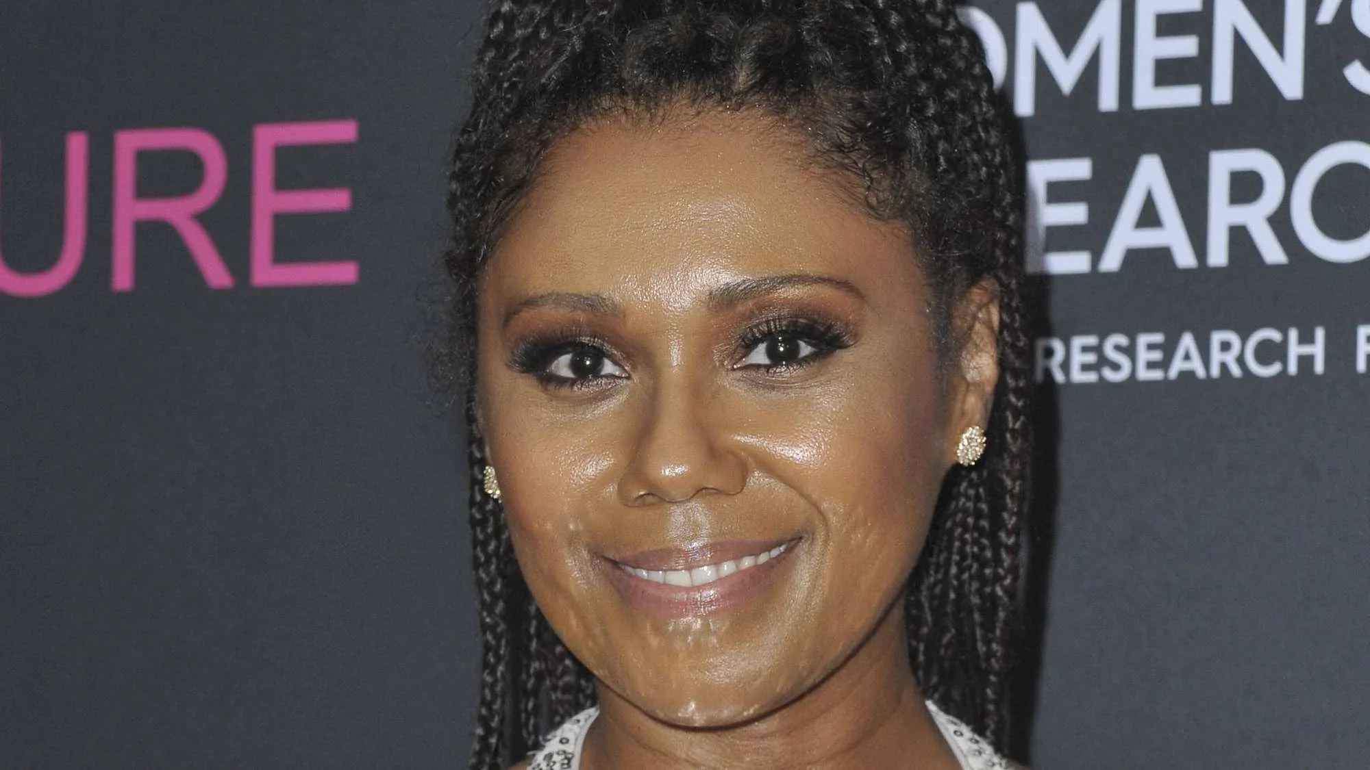 Toks Olagundoye