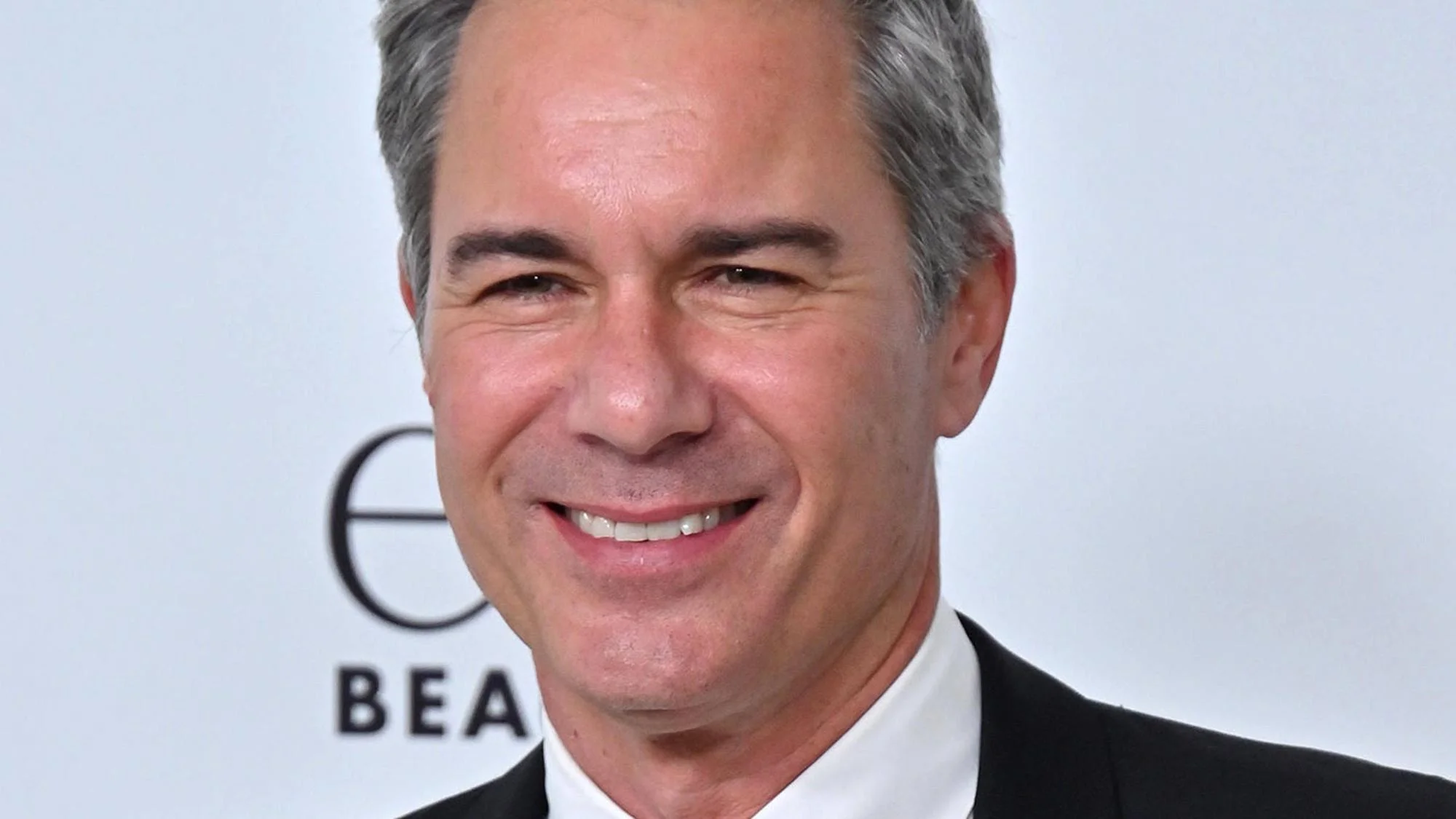Eric McCormack
