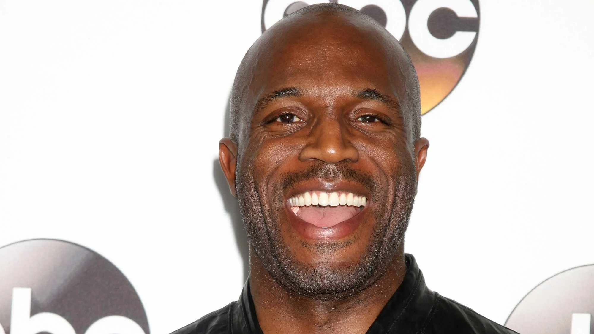 Billy Brown