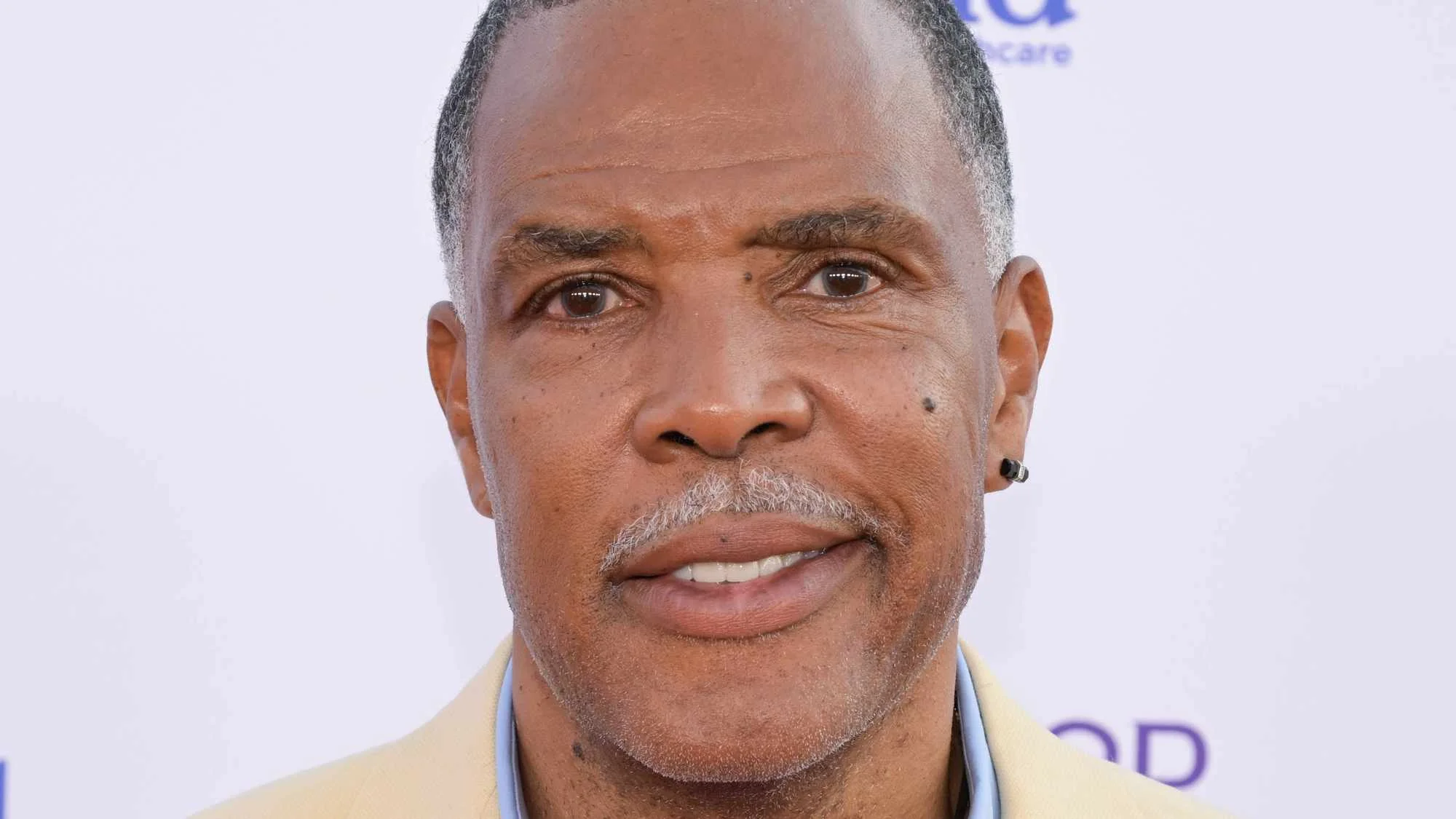 Eriq La Salle