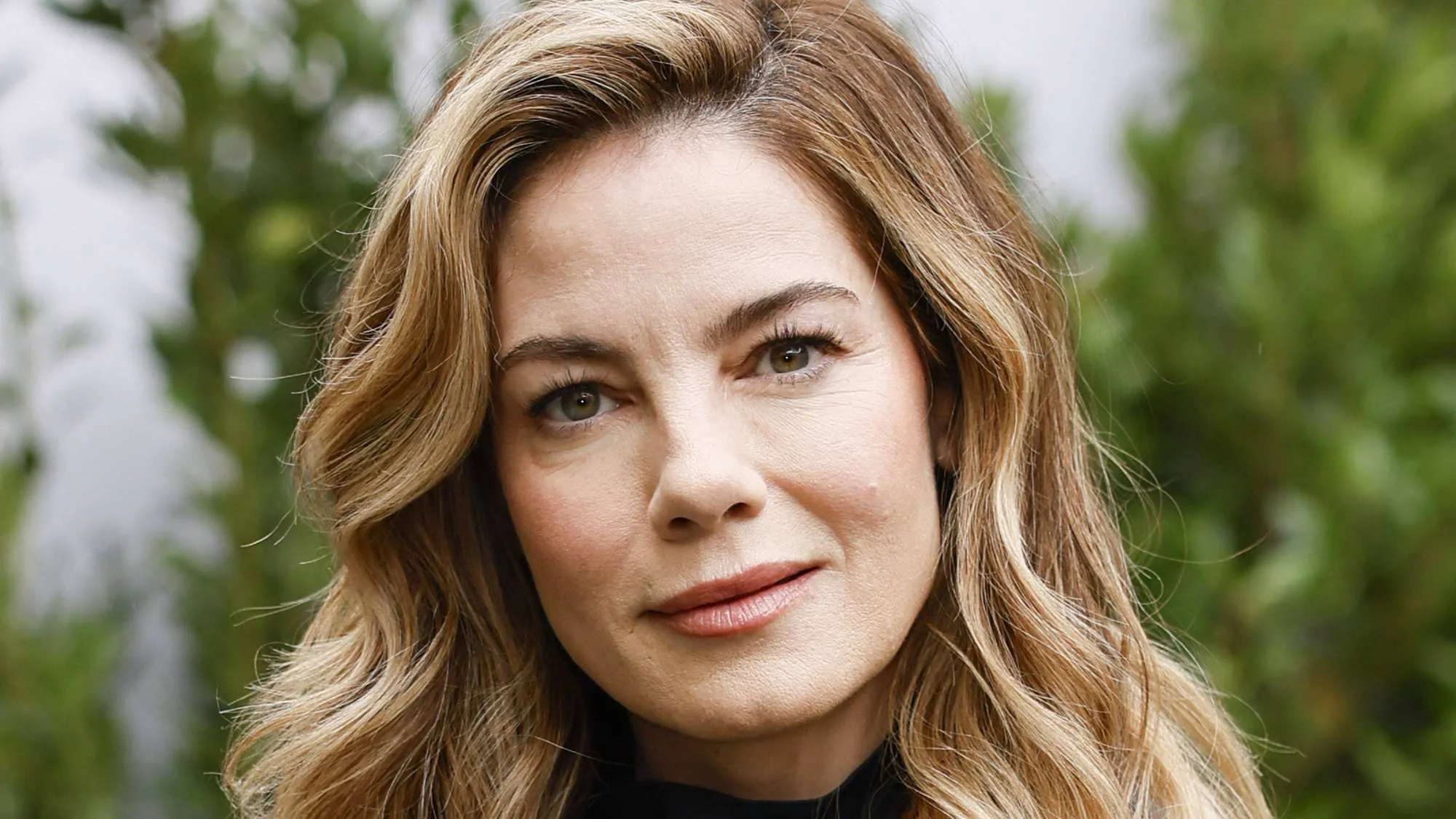 Michelle Monaghan