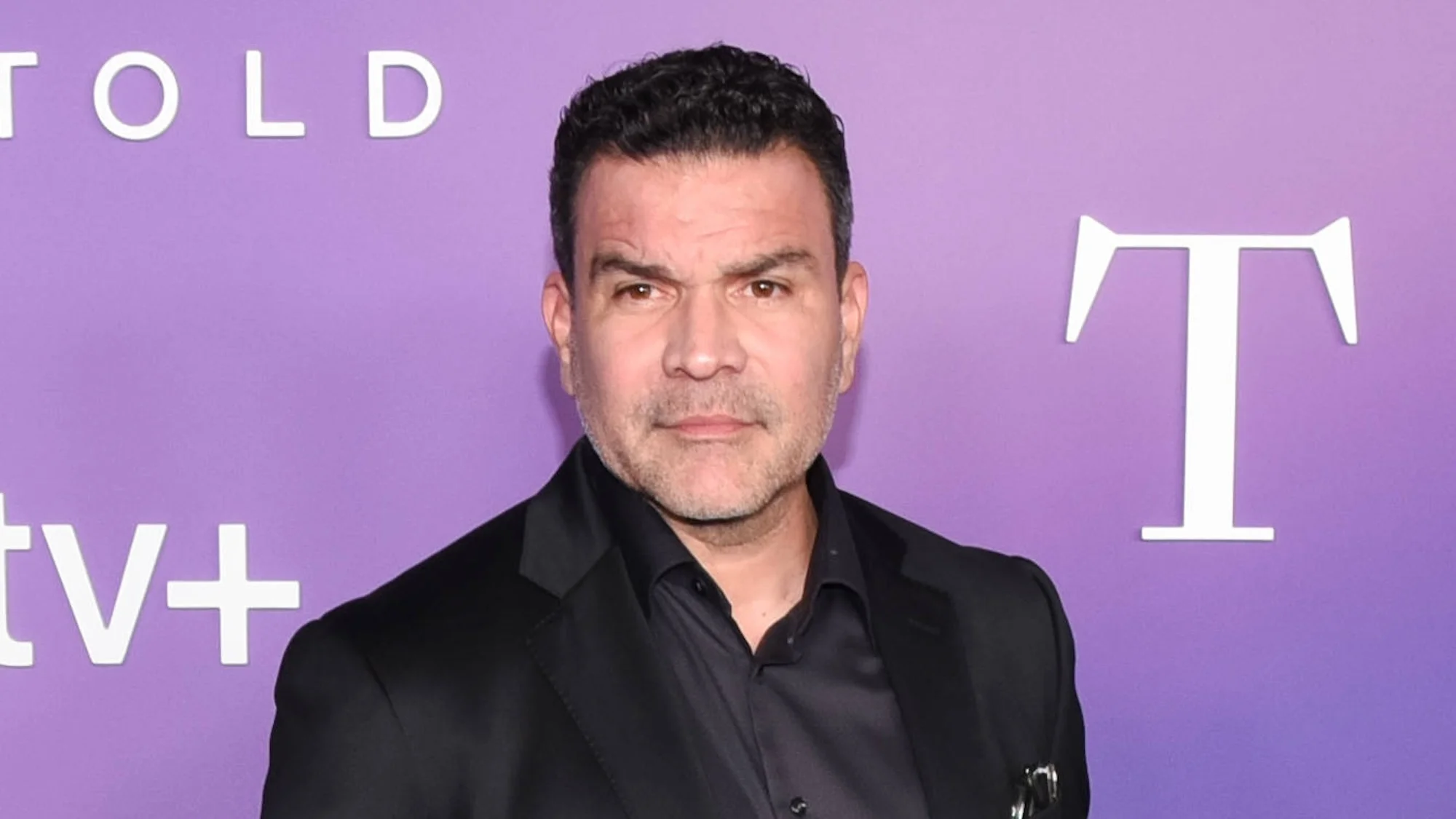 Ricardo Chavira