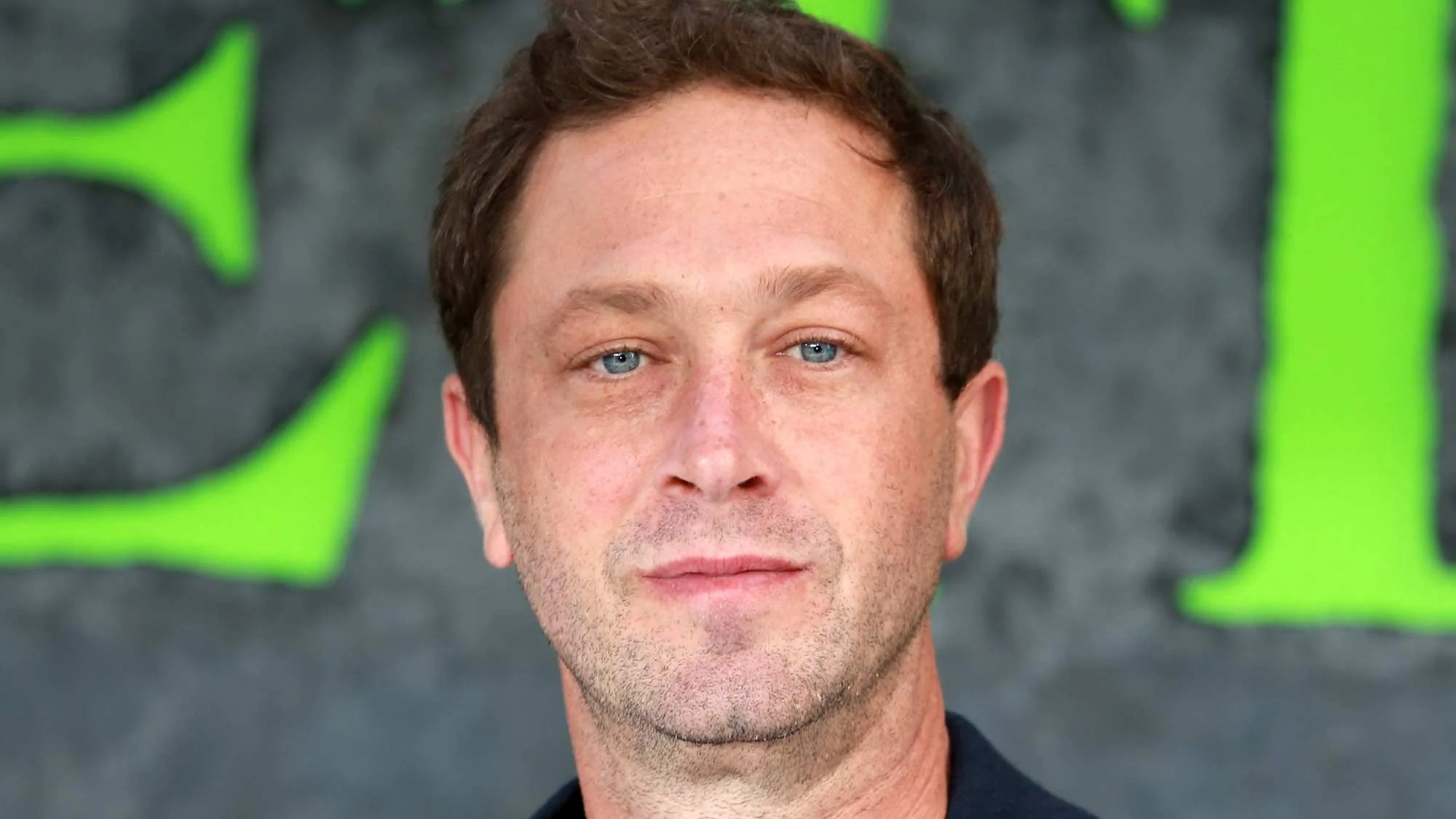 Ebon Moss-Bachrach
