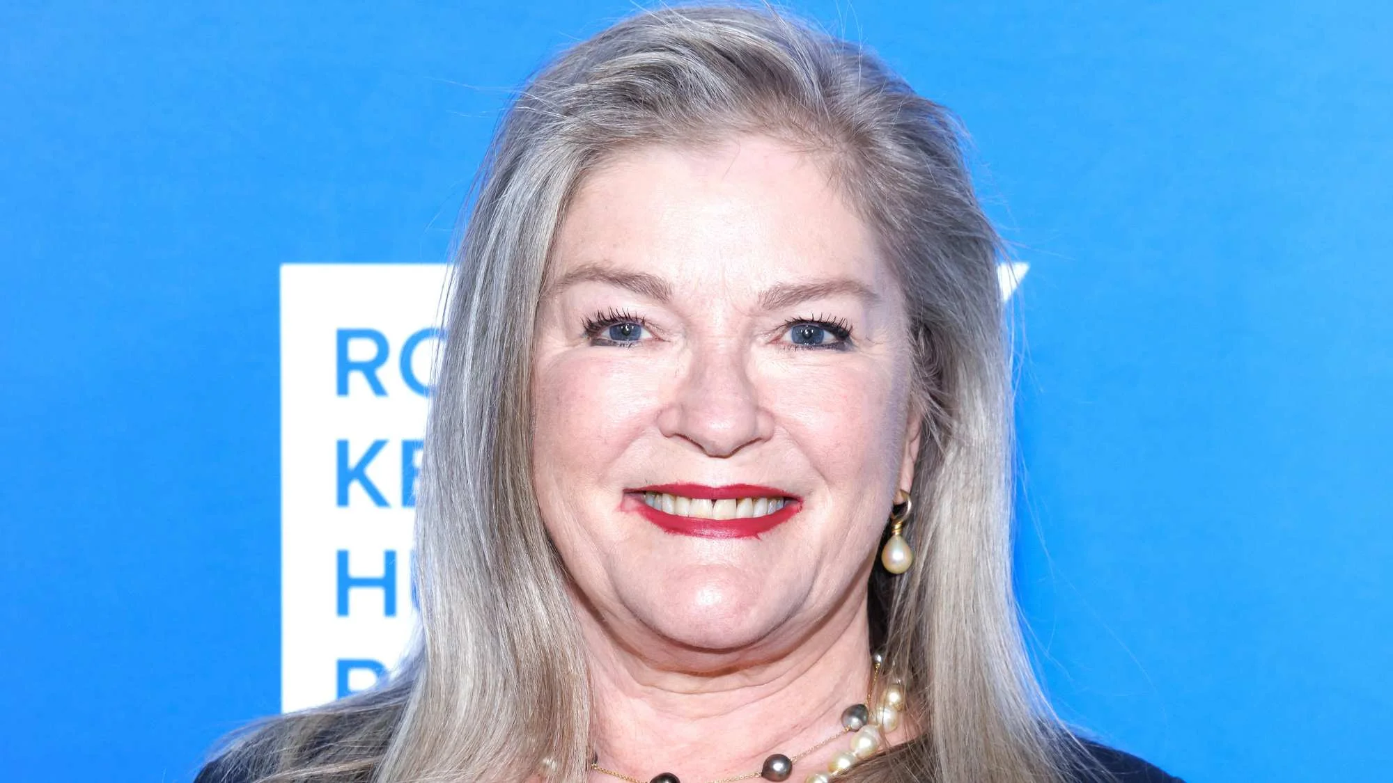 Kate Mulgrew