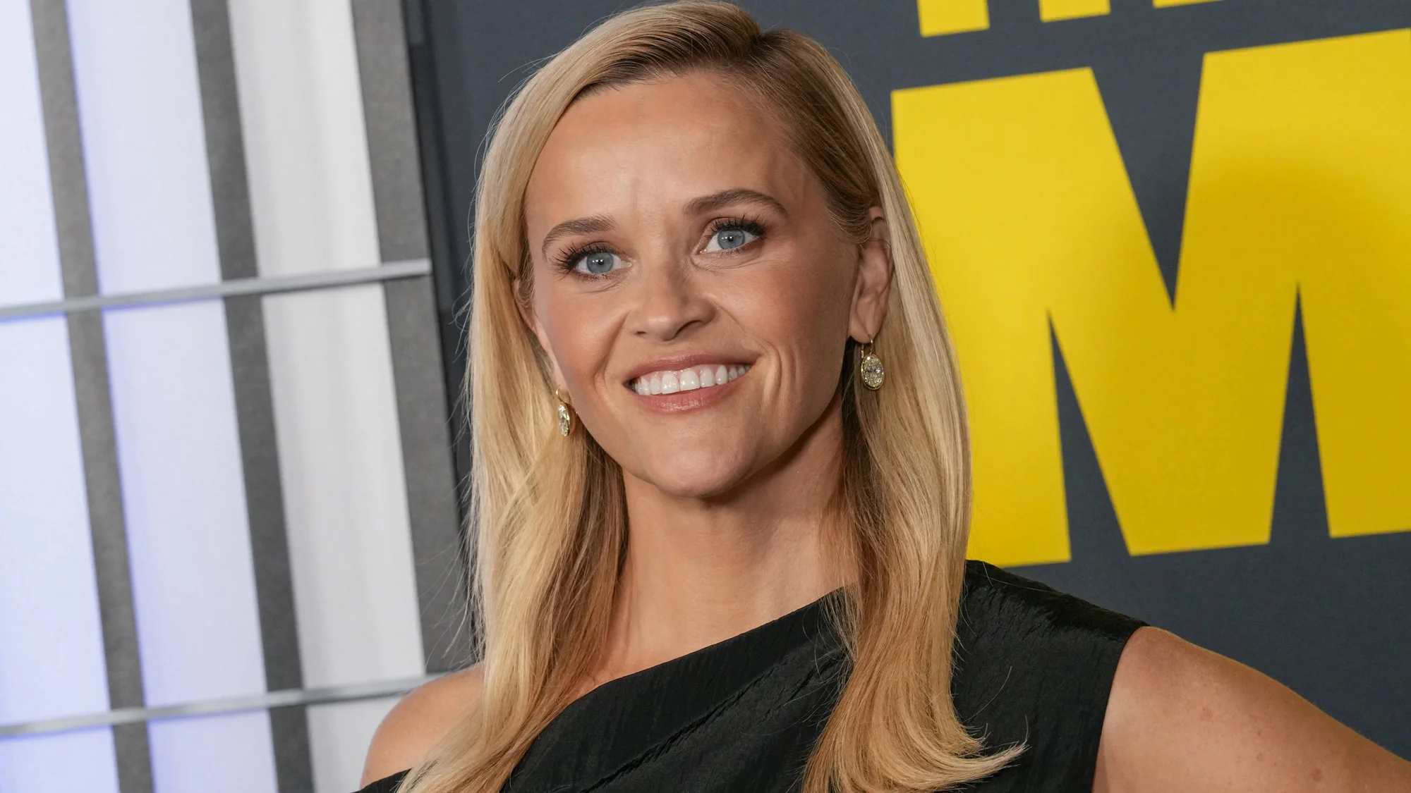 Reese Witherspoon