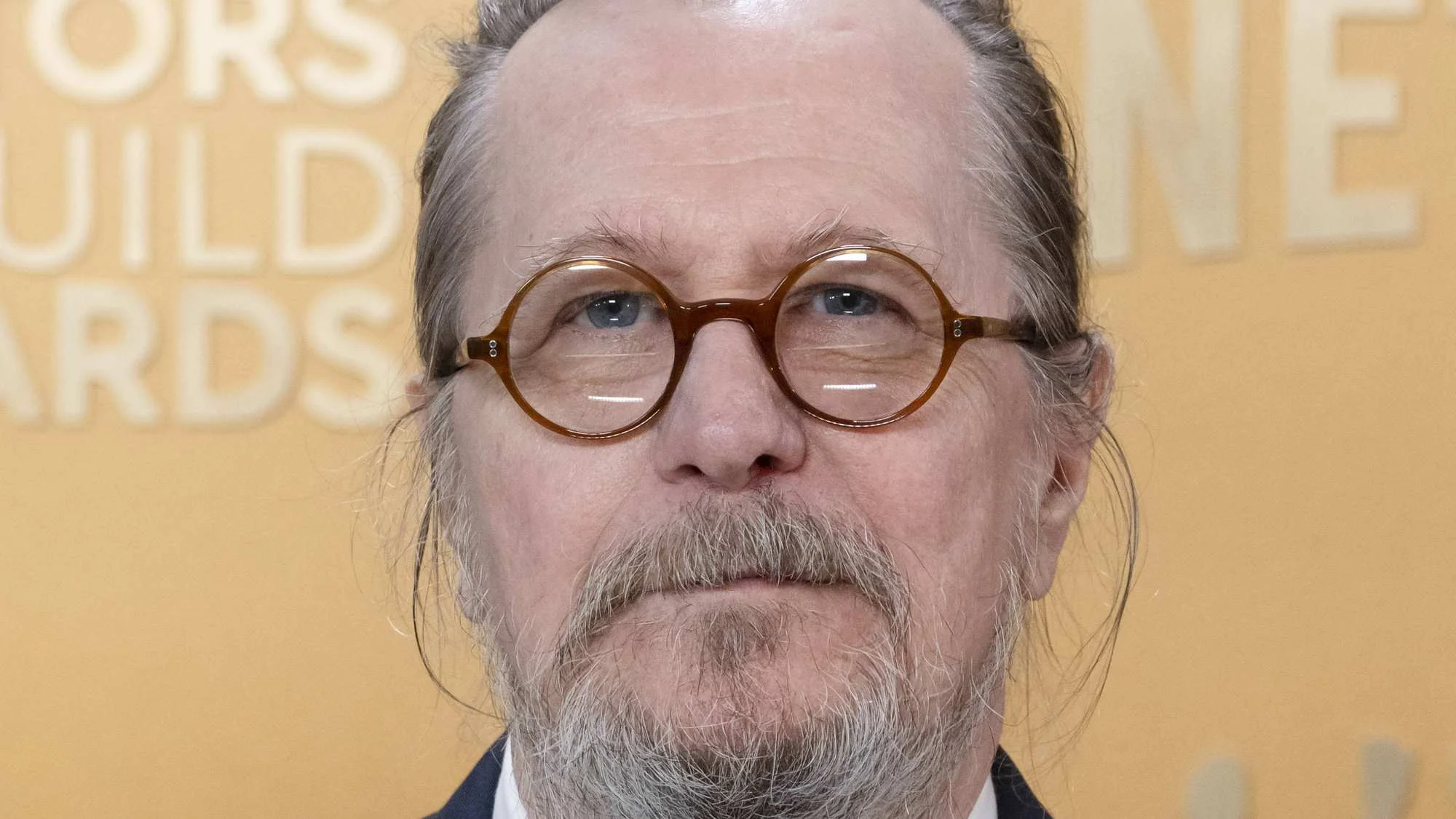 Gary Oldman