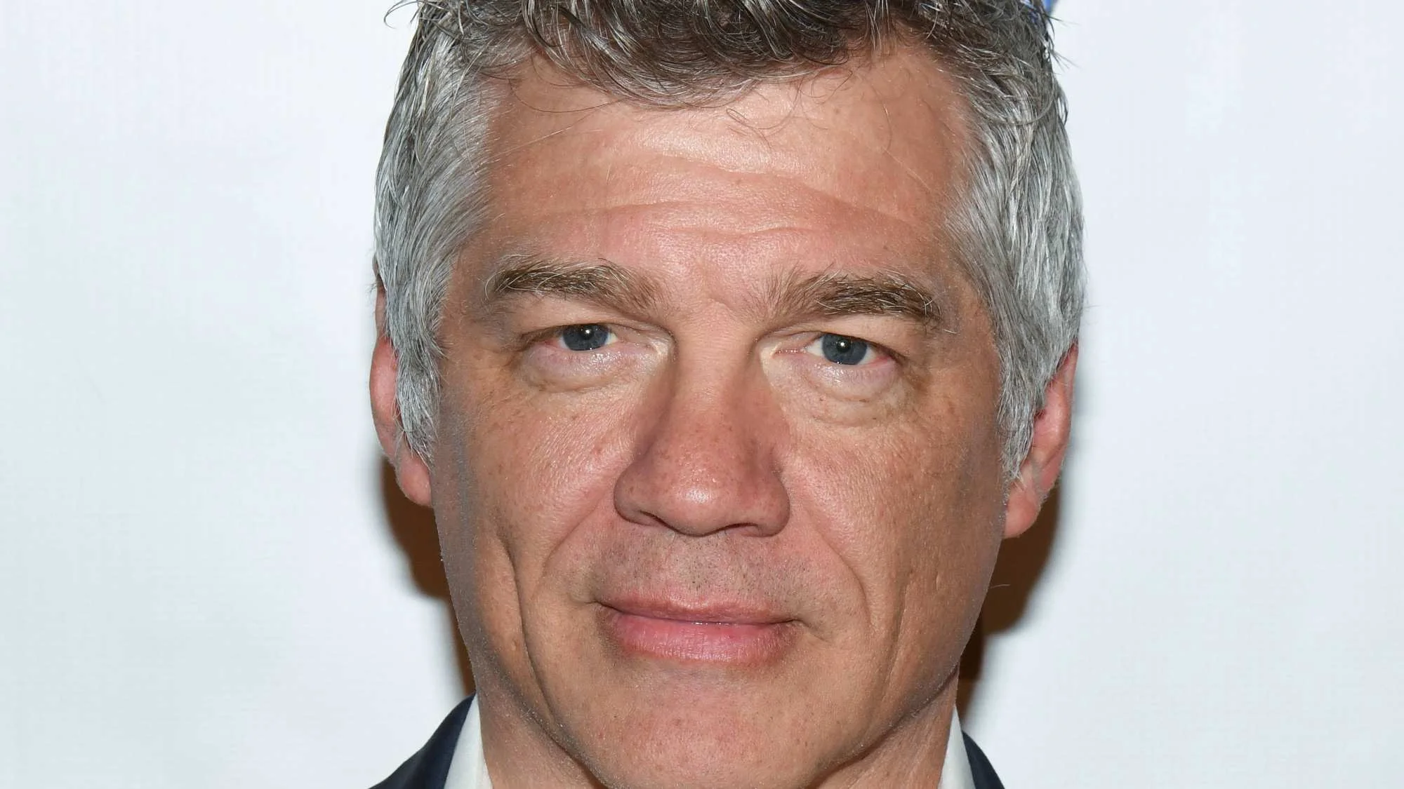 Matthew Glave