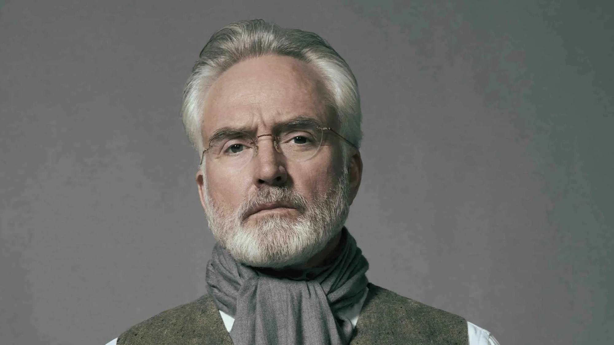 Bradley Whitford