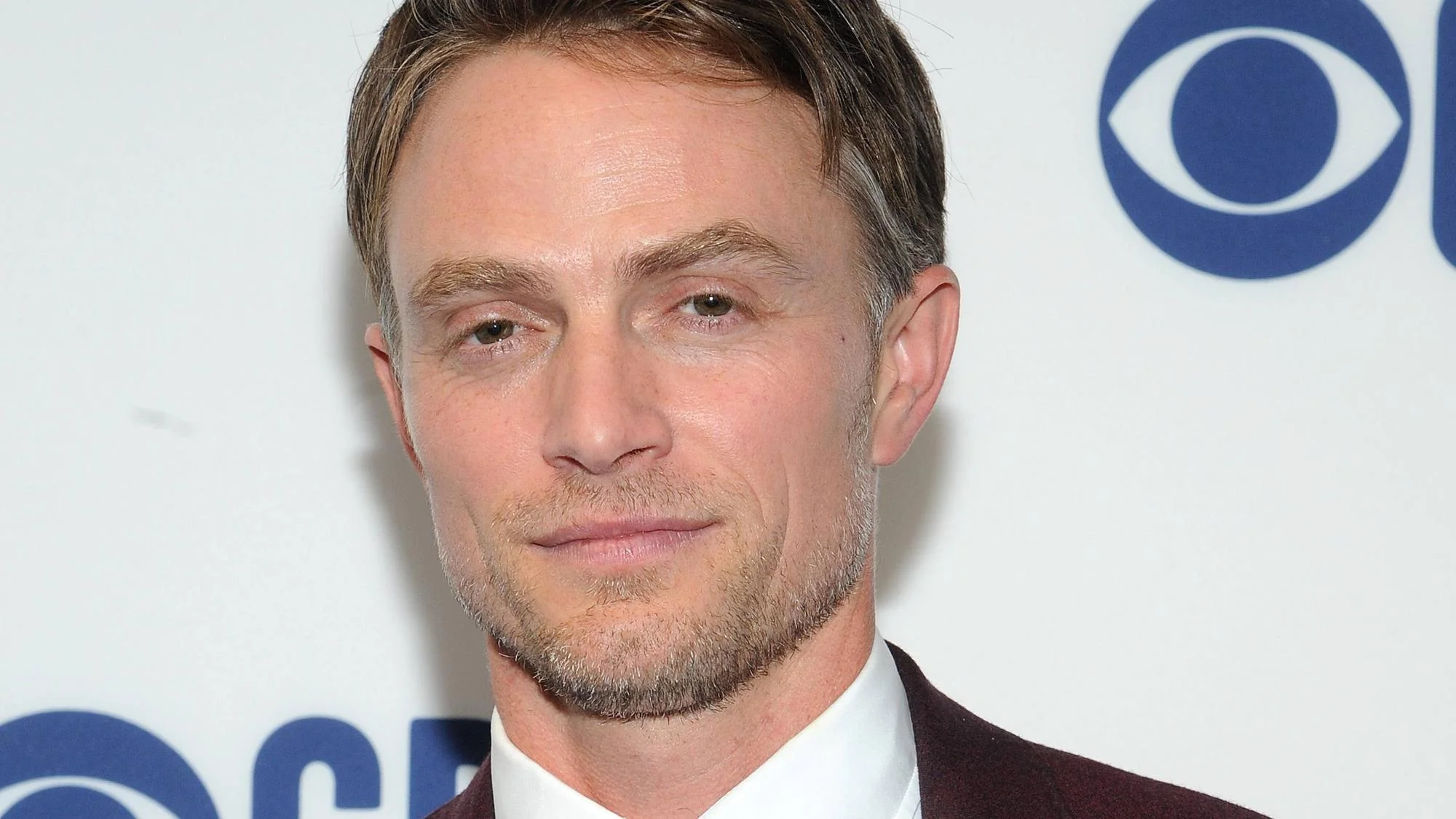 Wilson Bethel