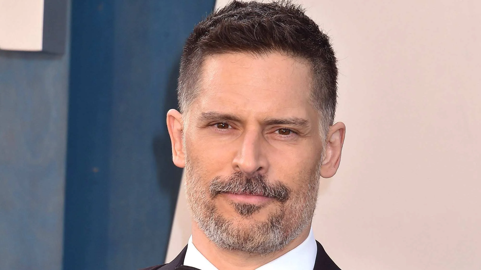 Joe Manganiello