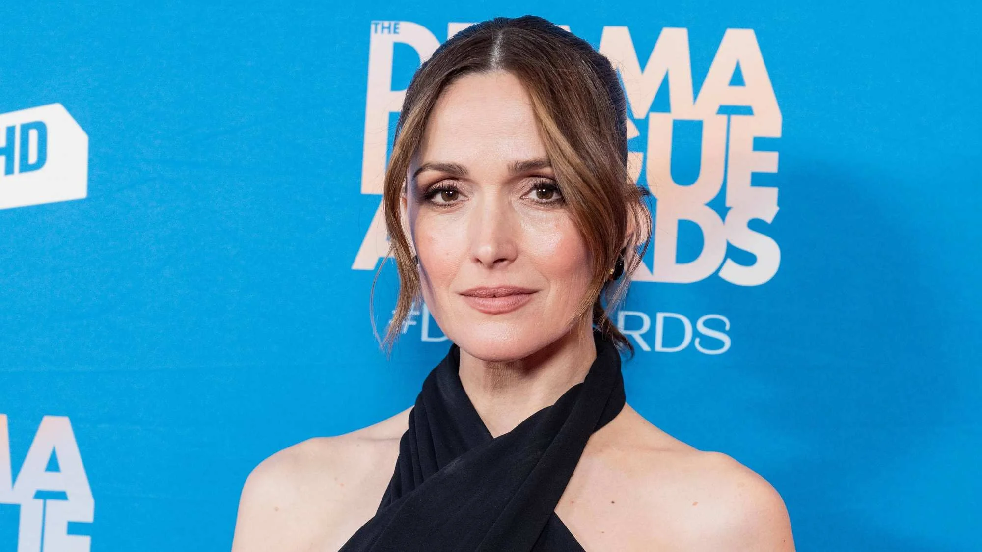 Rose Byrne