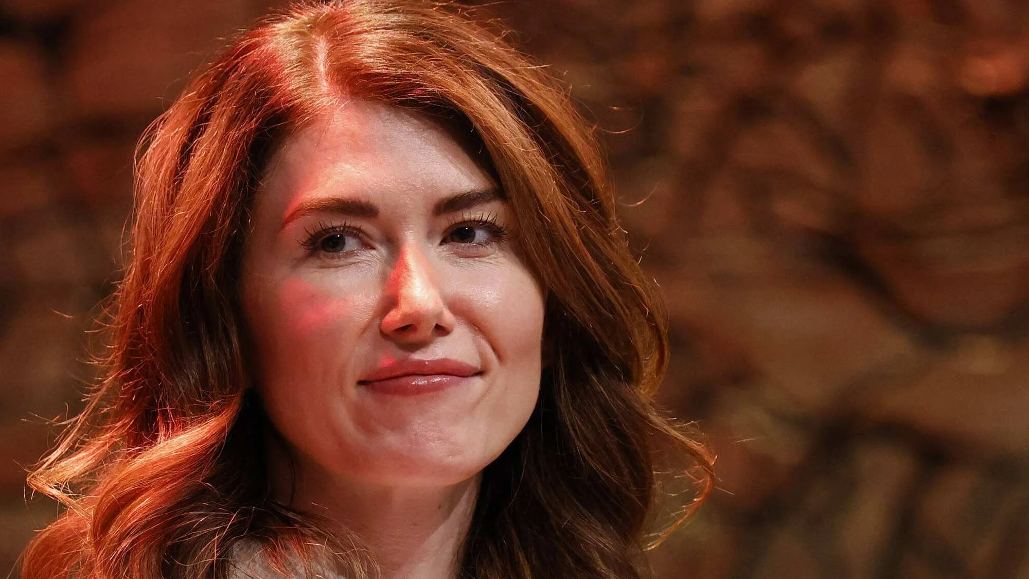 Jewel Staite