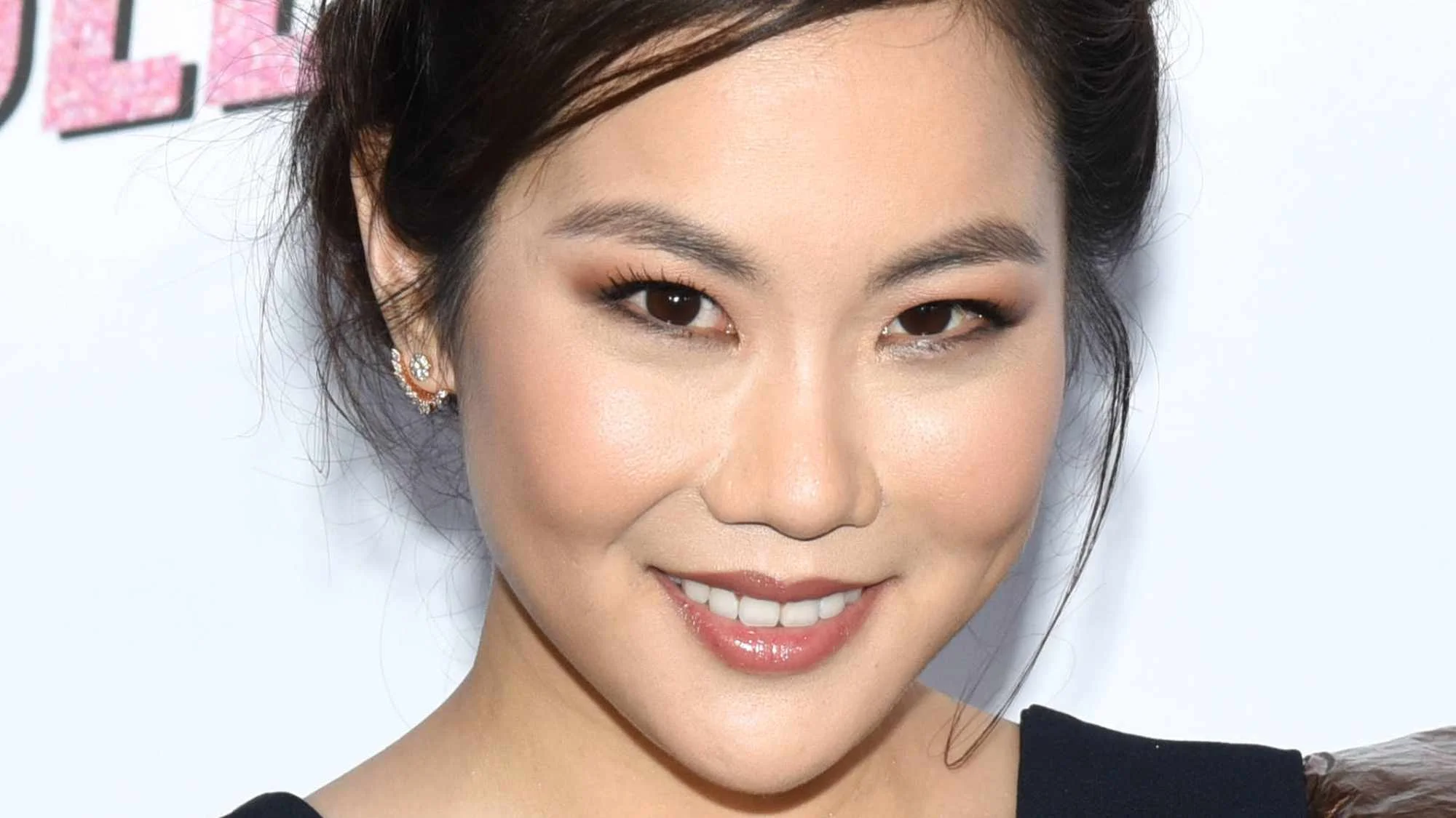 Irene Choi