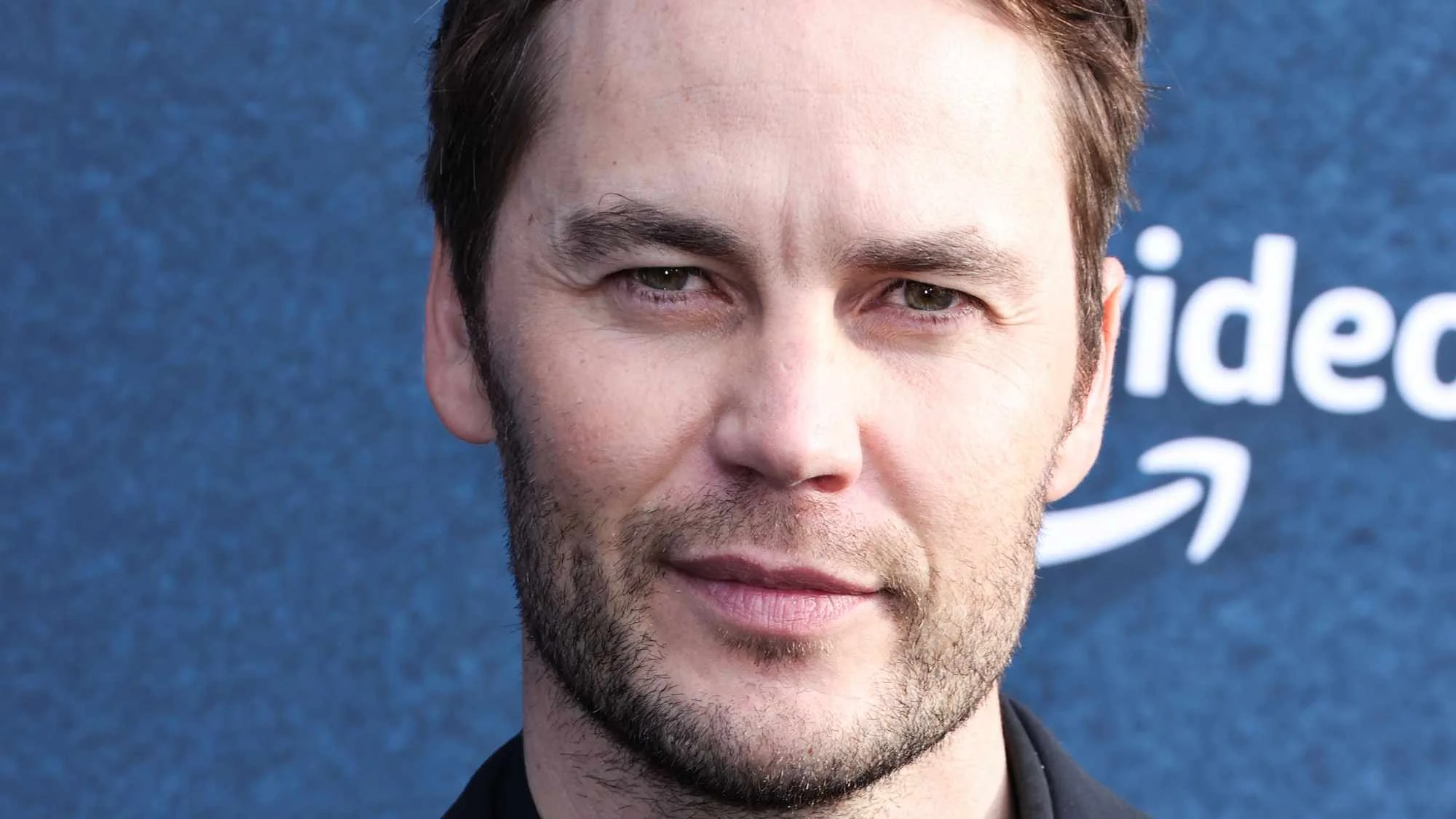 Taylor Kitsch