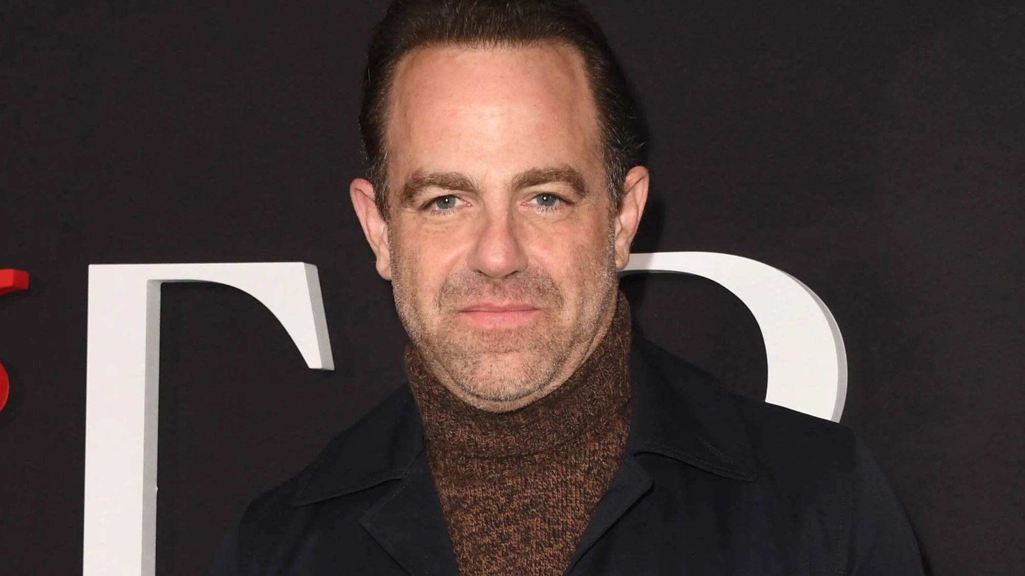 Paul Adelstein