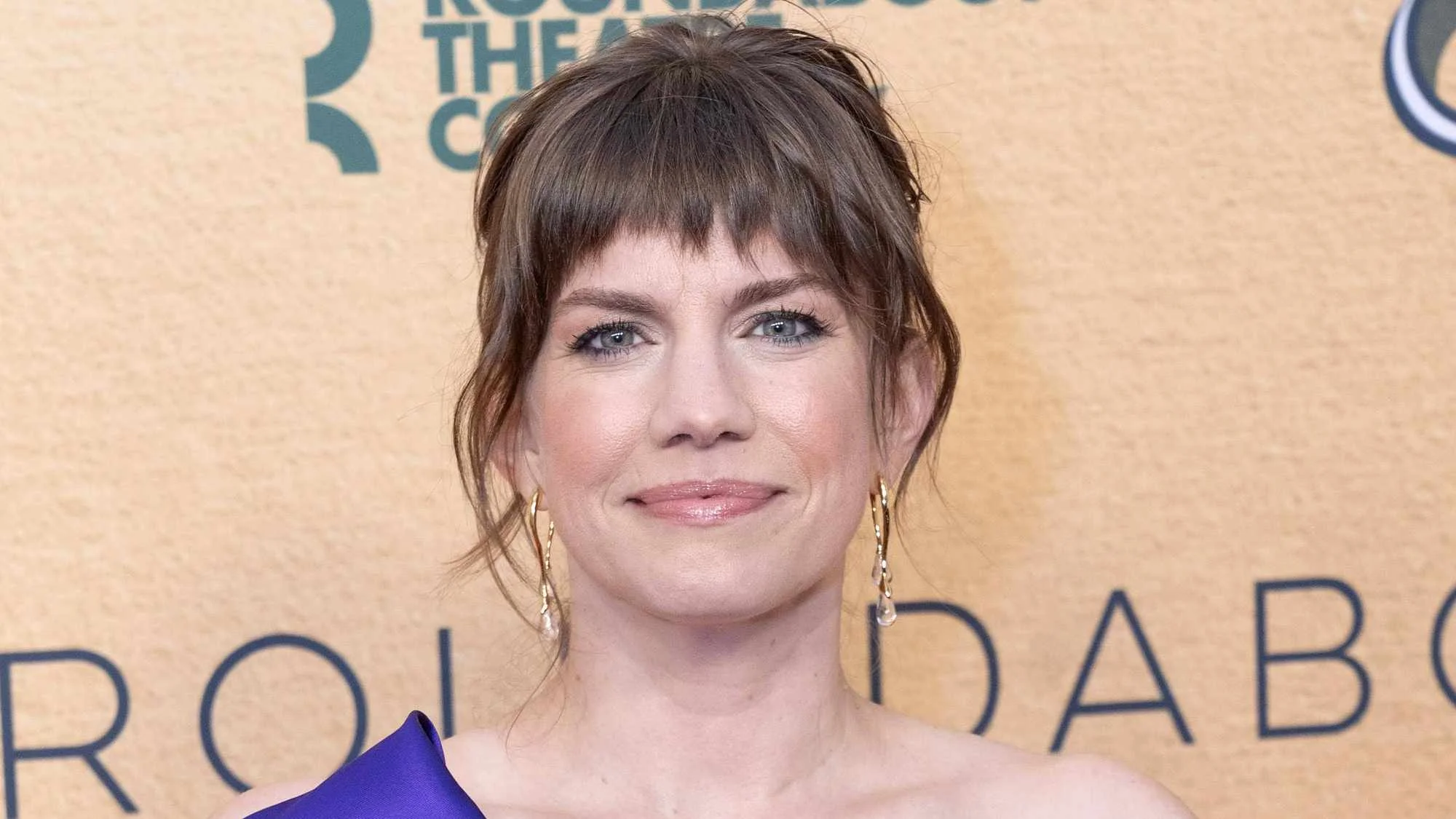 Anna Chlumsky