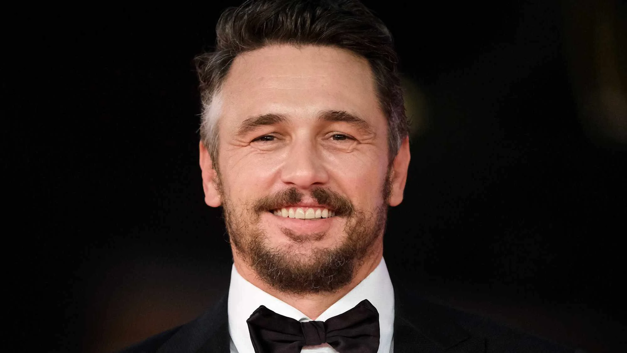 James Franco